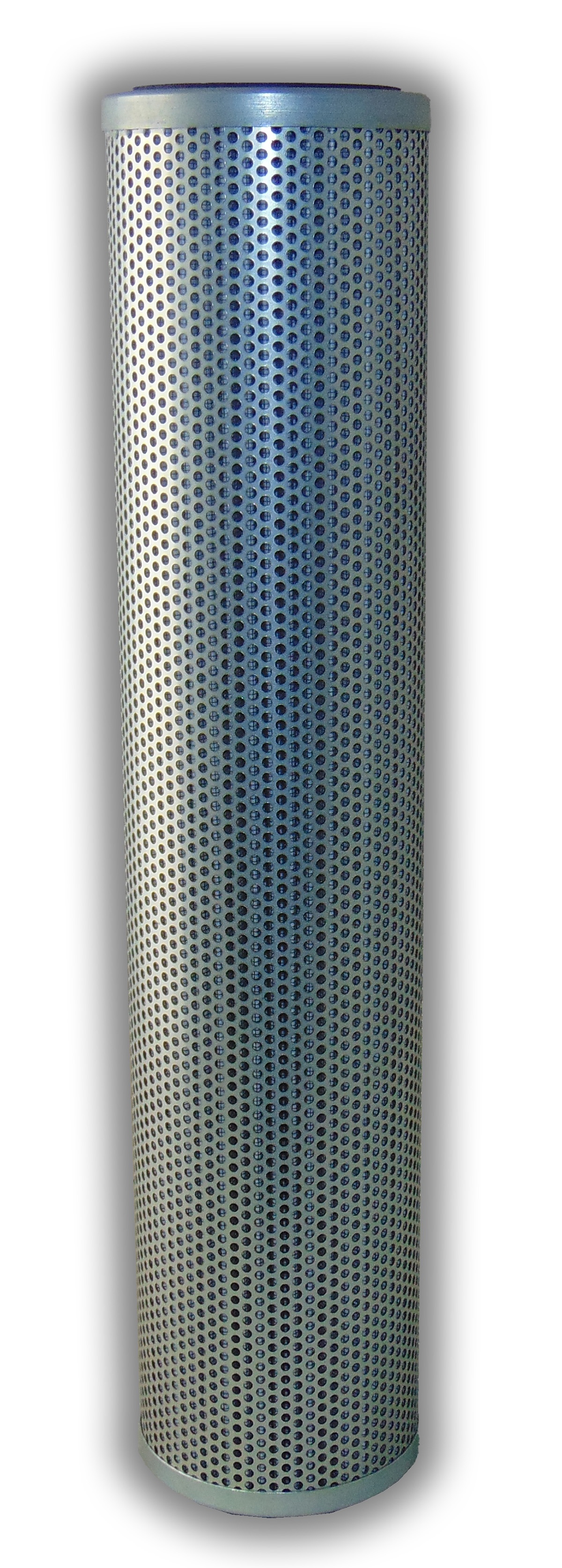 MAIN FILTER INC. MF0223493 Interchange Hydraulic Filter, Glass, 25 Micron Rating, Buna Seal, 18.27 Inch Height | CF7TAE P173490
