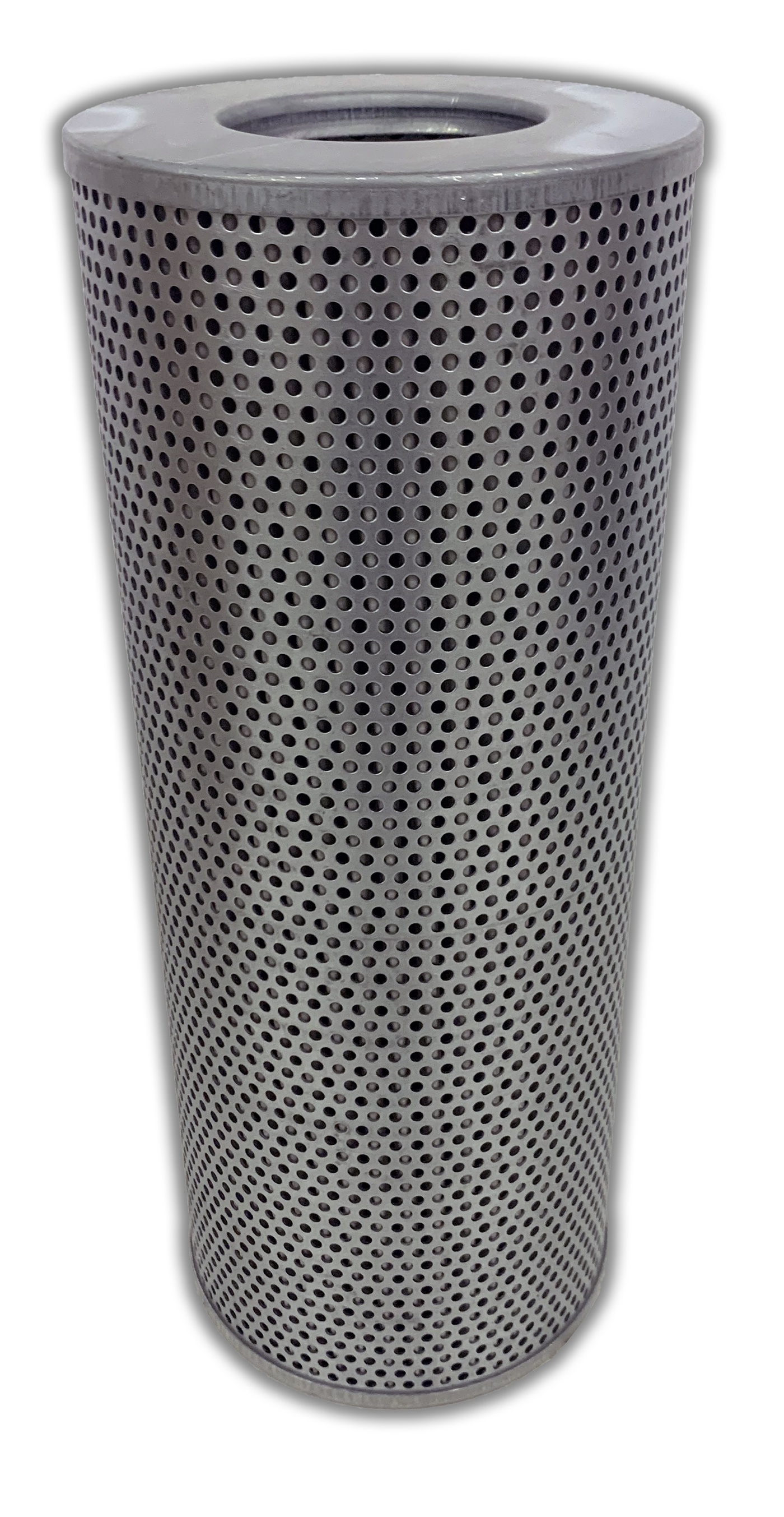 MAIN FILTER INC. MF0066352 Interchange Hydraulic Filter, Wire Mesh, 40 Micron, Seal, 11.81 Inch Height | CF7CPF WT643