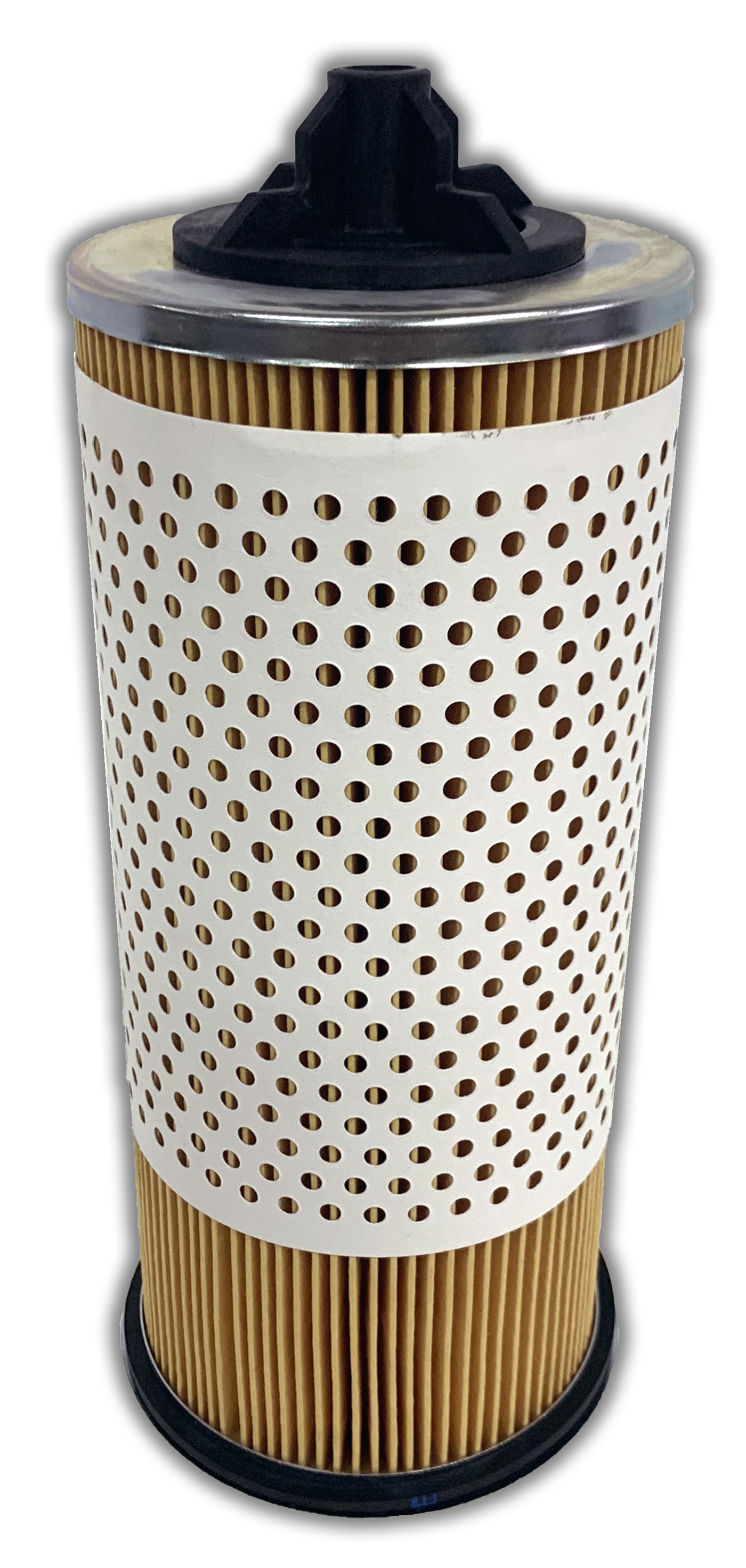 MAIN FILTER INC. MF0276531 Interchange Hydraulic Filter, Cellulose, 25 Micron, Seal, 10.91 Inch Height | CF7YHW K3102652
