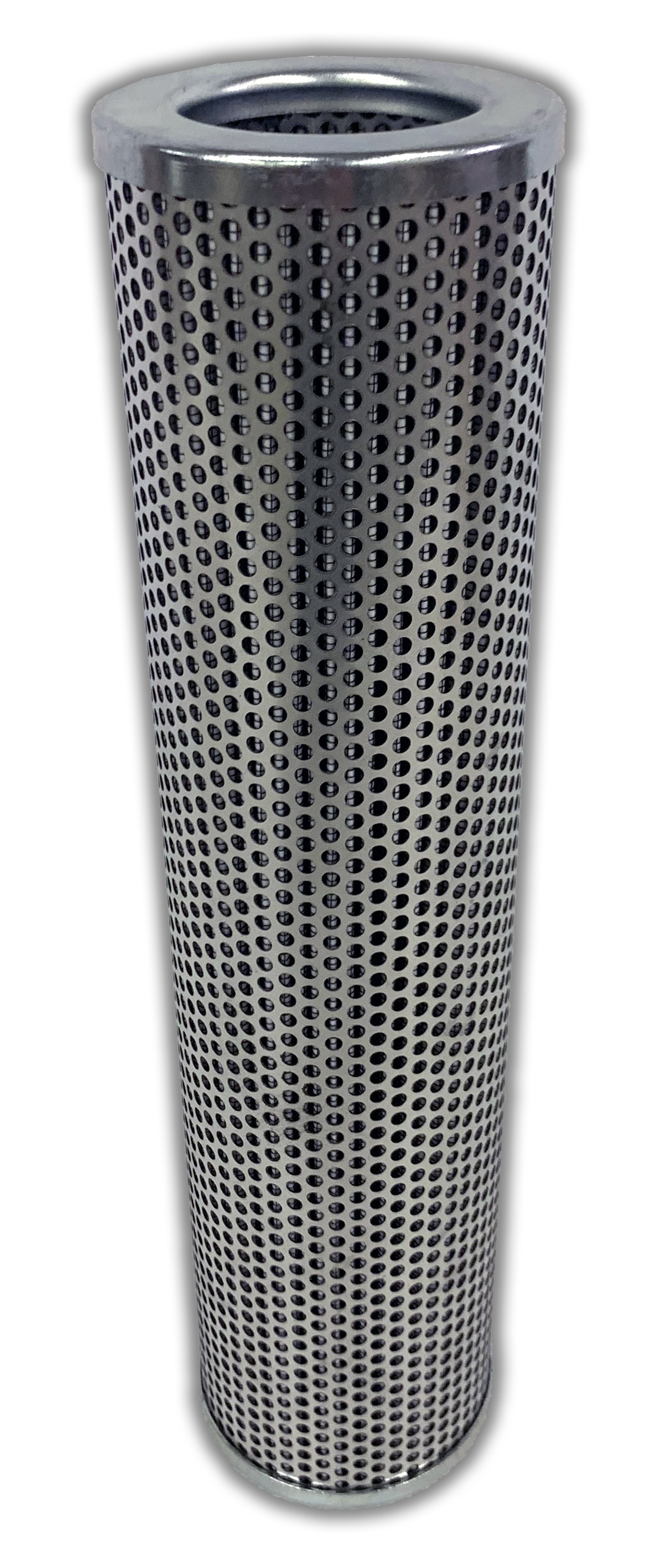 MAIN FILTER INC. MF0850879 Interchange Hydraulic Filter, Glass, 10 Micron Rating, Seal, 11.81 Inch Height | CG4PTT ARLON