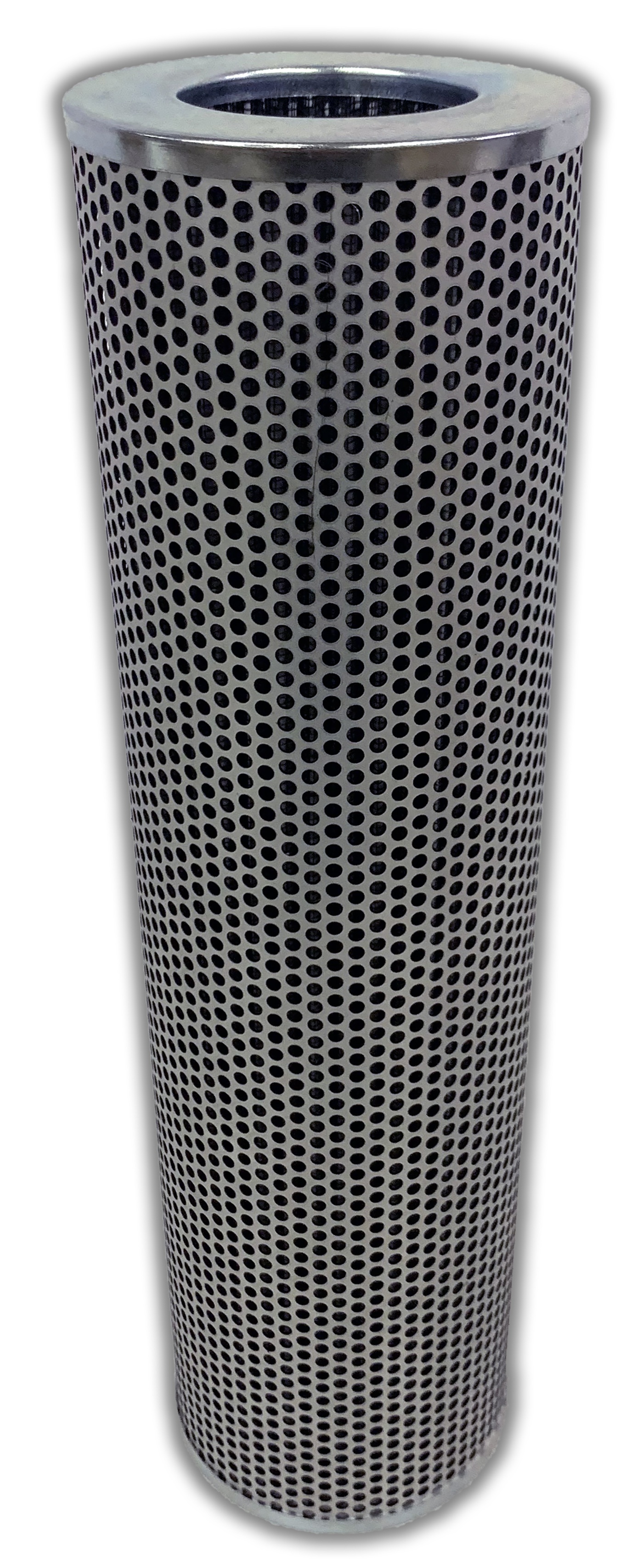 MAIN FILTER INC. MF0034210 Interchange Hydraulic Filter, Wire Mesh, 40 Micron, Seal, 12.91 Inch Height | CF6TYM MART