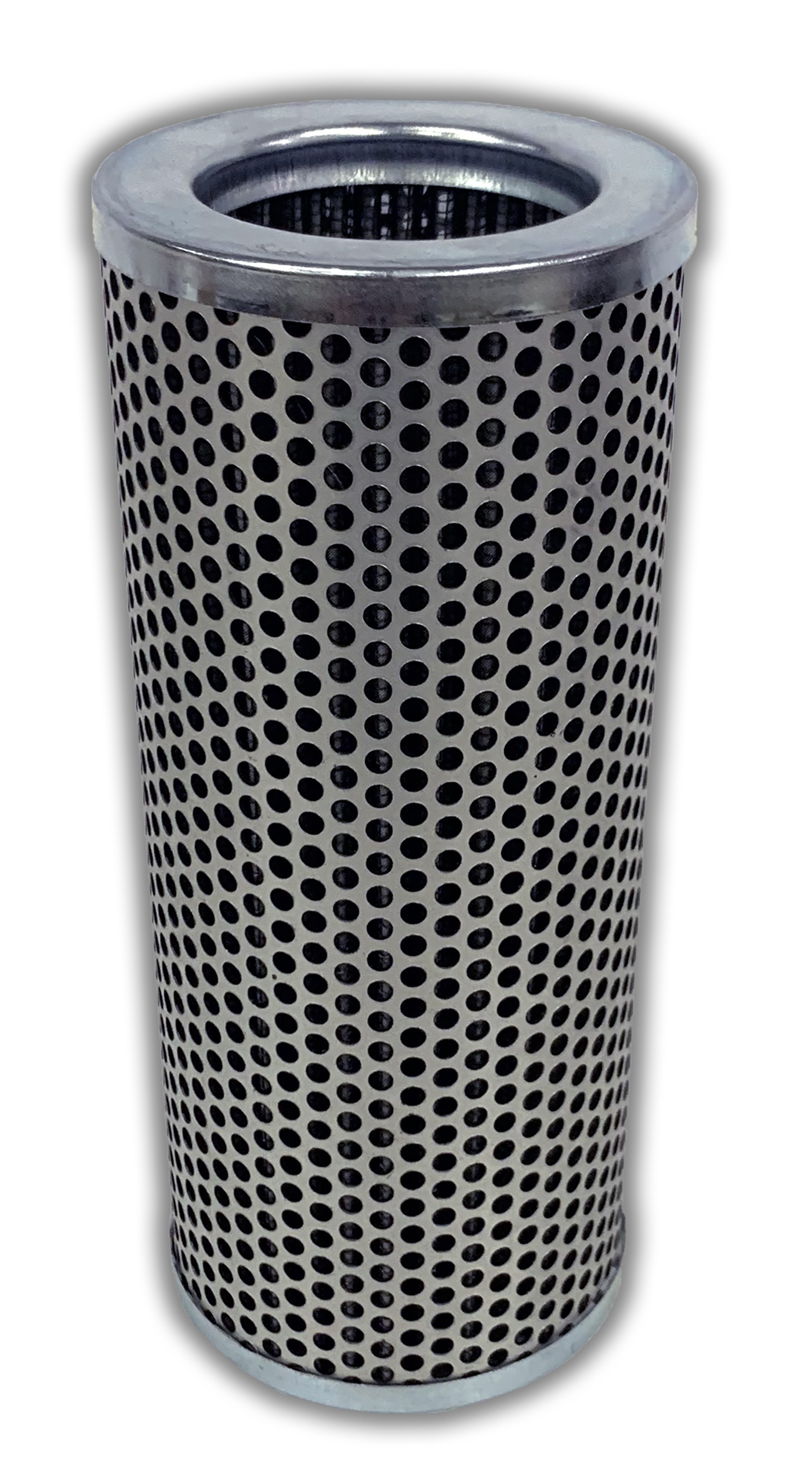 MAIN FILTER INC. MF0603469 Interchange Hydraulic Filter, Wire Mesh, 60 Micron Rating, Seal, 6.45 Inch Height | CG3KUW S42E60T