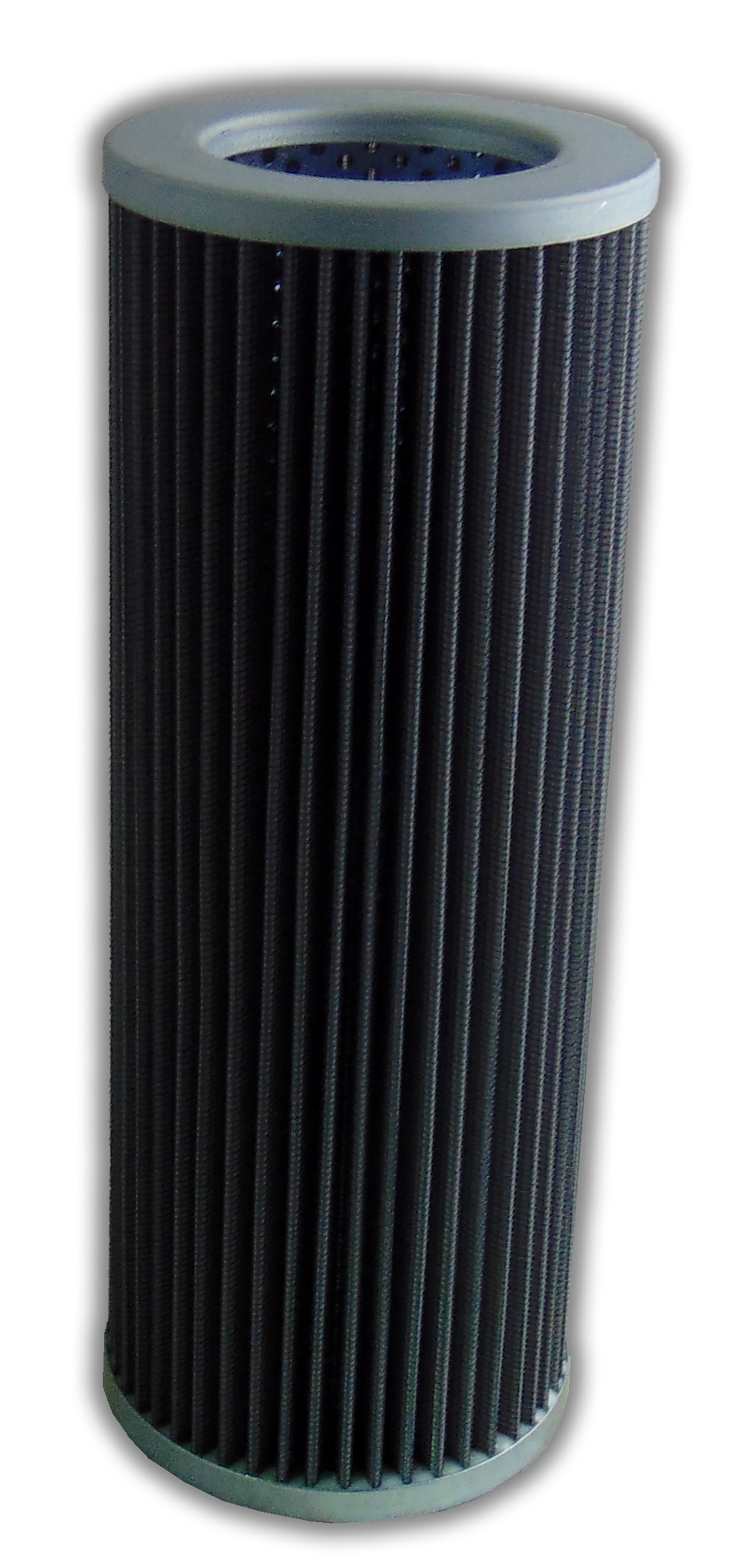 MAIN FILTER INC. MF0356679 Interchange Hydraulic Filter, Wire Mesh, 100 Micron, Seal, 10.74 Inch Height | CF8MDN RL330G100