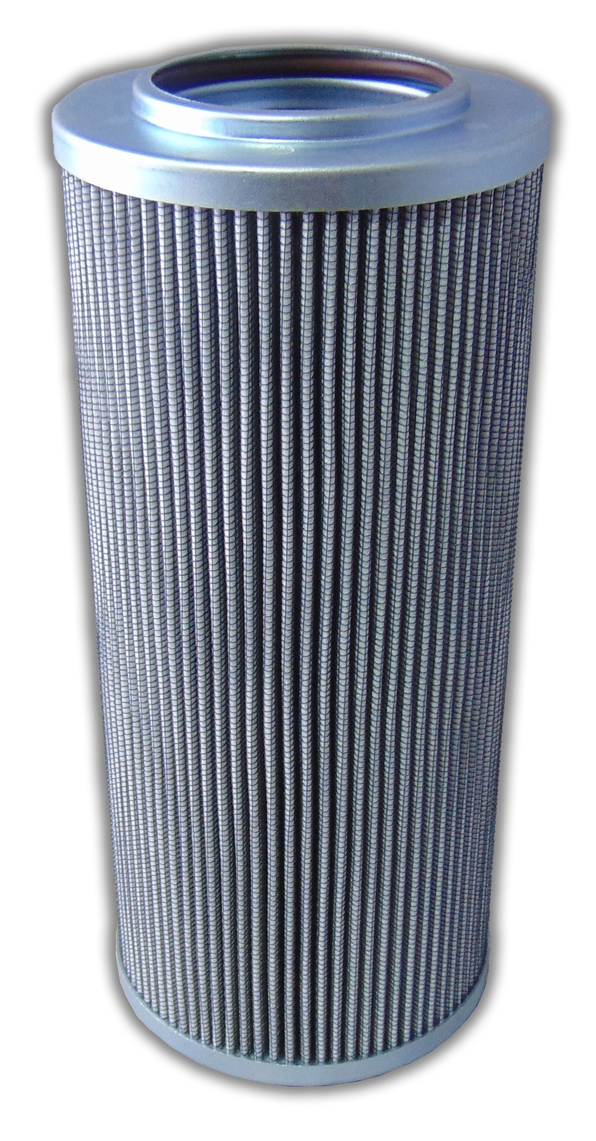 MAIN FILTER INC. MF0431426 Interchange Hydraulic Filter, Glass, 25 Micron Rating, Viton Seal, 9.21 Inch Height | CG2ACE XH04347