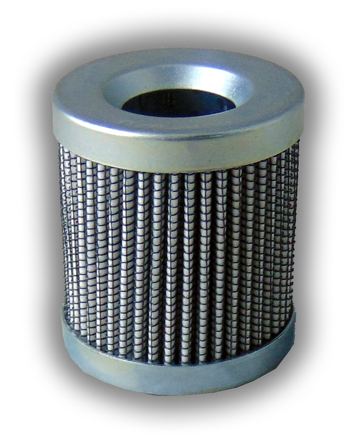 MAIN FILTER INC. MF0356004 Interchange Hydraulic Filter, Glass, 10 Micron Rating, Seal, 1.96 Inch Height | CF8LZR 118H10SLA0000