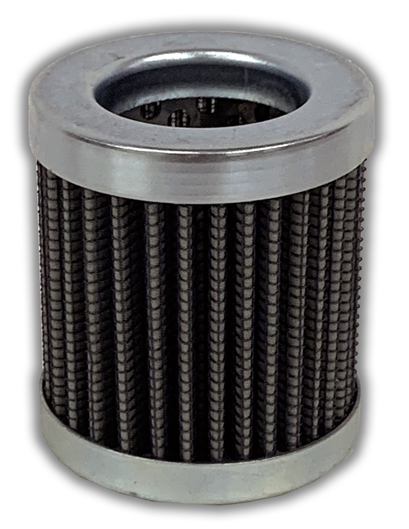 MAIN FILTER INC. MF0356565 Interchange Hydraulic Filter, Wire Mesh, 60 Micron Rating, Seal, 1.96 Inch Height | CF8MCR RA18G60