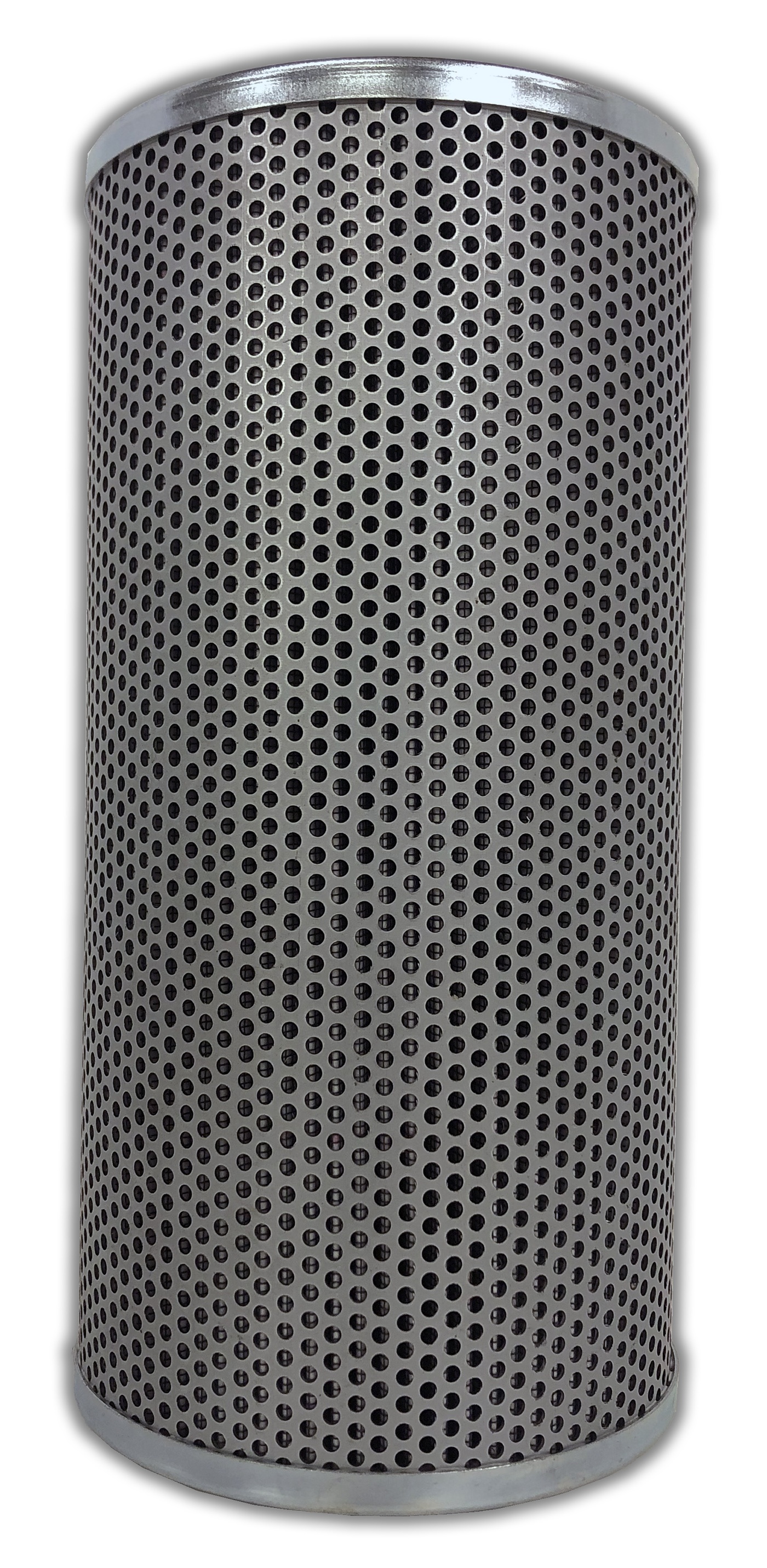 MAIN FILTER INC. MF0034738 Interchange Hydraulic Filter, Glass, 10 Micron, Buna Seal, 9.84 Inch Height | CF6UCL MART