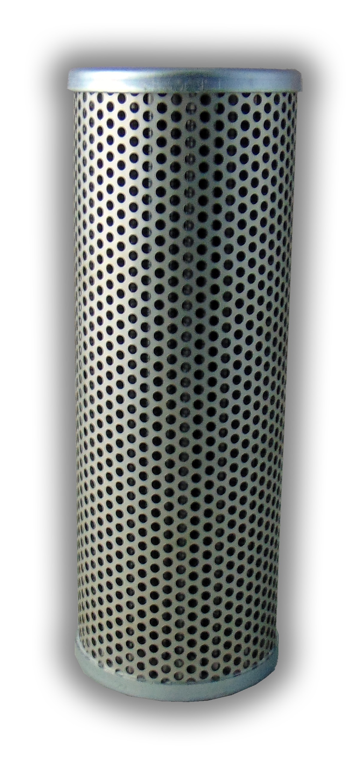 MAIN FILTER INC. MF0896141 Interchange Hydraulic Filter, Wire Mesh, 25 Micron, Buna Seal, 7.87 Inch Height | CG4ZKX TX10EAL203N5