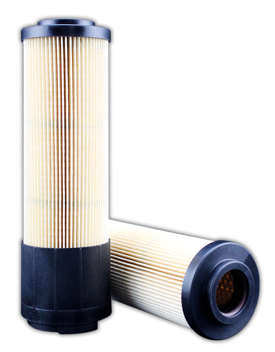 MAIN FILTER INC. MF0579364 Interchange Hydraulic Filter, Cellulose, 10 Micron Rating, Viton Seal, 7.83 Inch Height | CG2PZT R623C10V