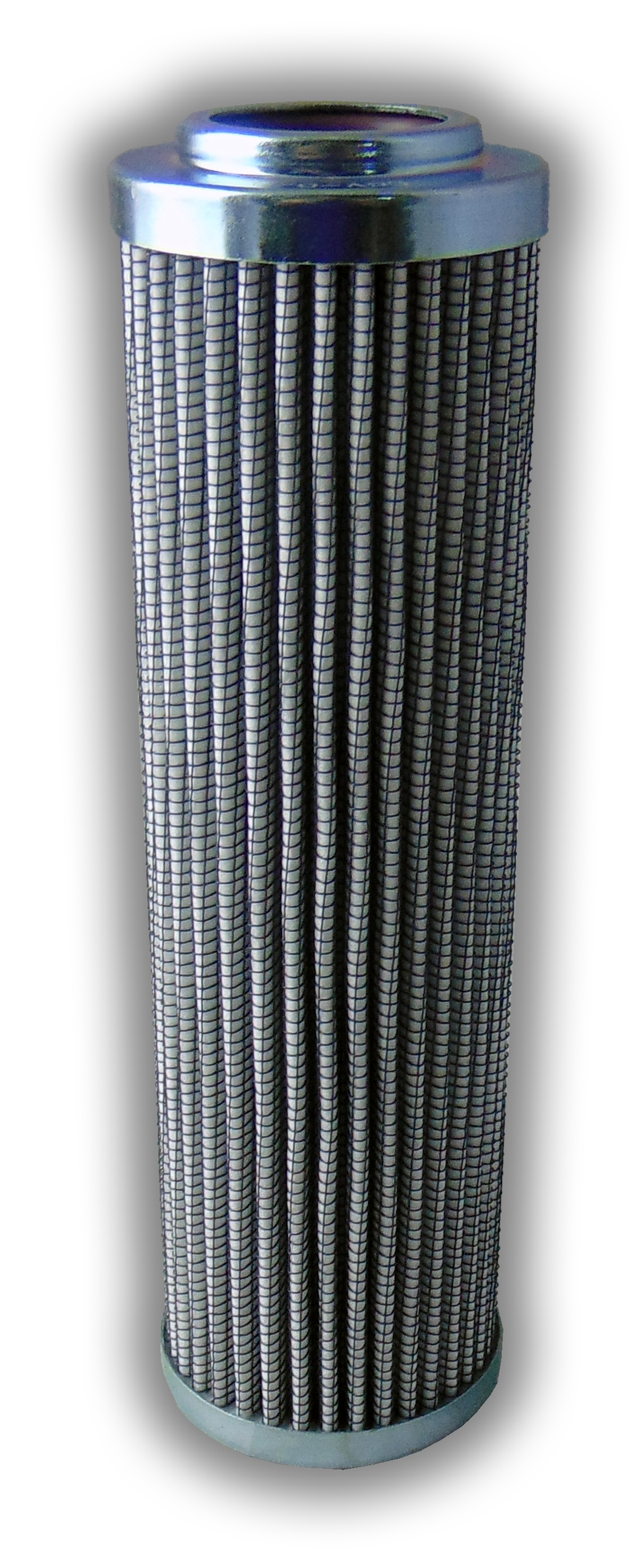 MAIN FILTER INC. MF0582524 Interchange Hydraulic Filter, Glass, 10 Micron Rating, Buna Seal, 6.22 Inch Height | CG2RDK P562003