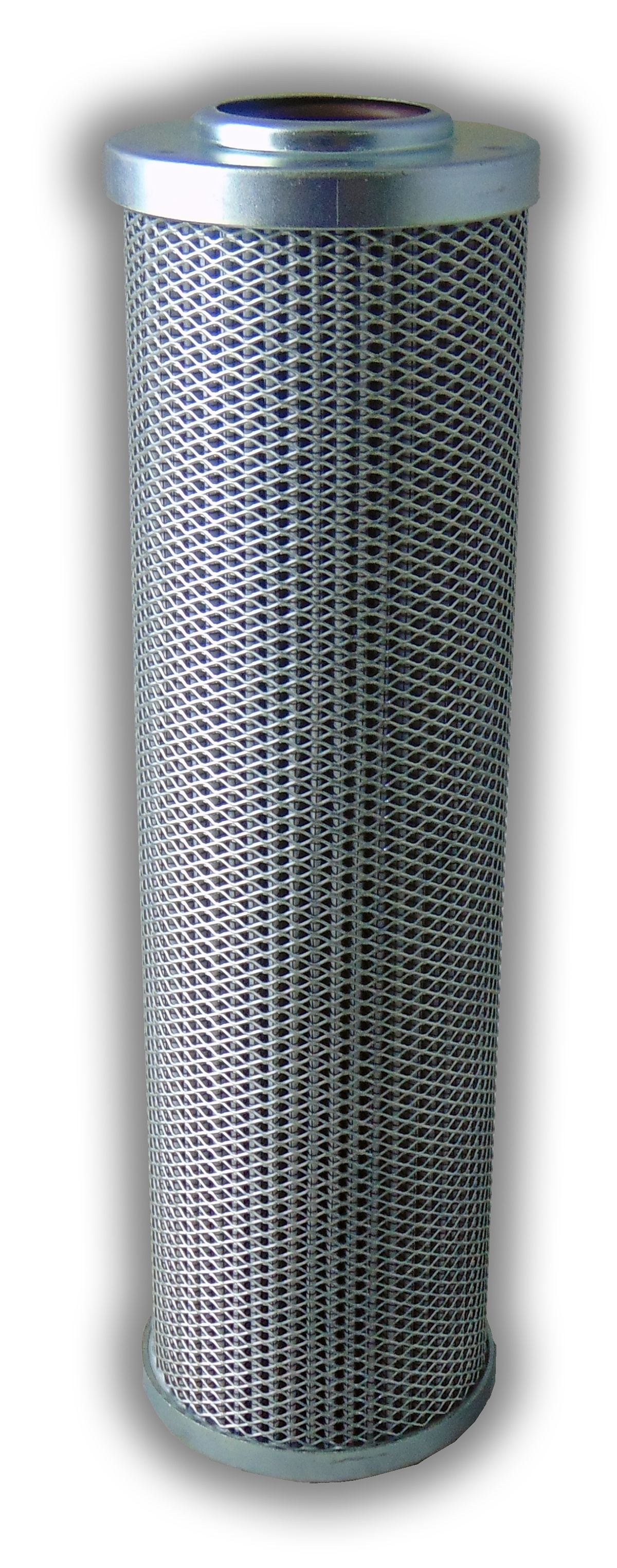 MAIN FILTER INC. MF0432882 Interchange Hydraulic Filter, Glass, 25 Micron, Buna Seal, 9.53 Inch Height | CG2BEU FILTER
