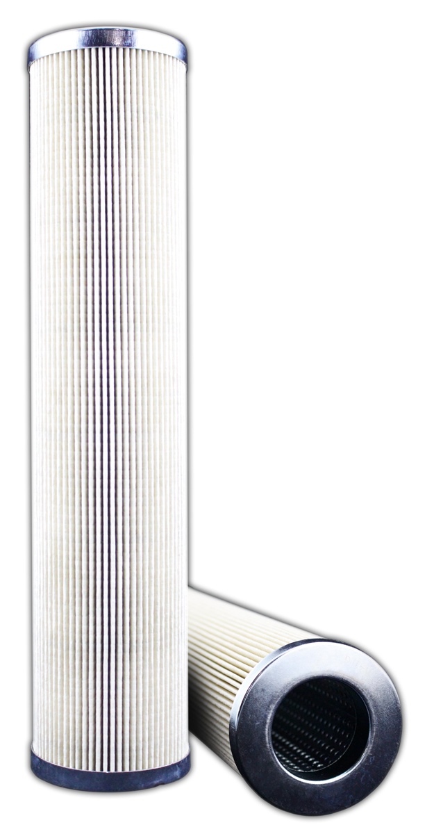 MAIN FILTER INC. MF0894571 Interchange Hydraulic Filter, Cellulose, 10 Micron, Seal, 14.68 Inch Height | CG4YKY PG120EAM101A1