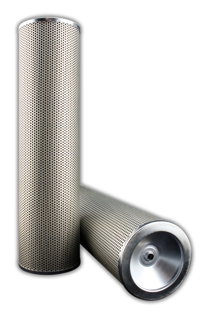 MAIN FILTER INC. MF0572945 Interchange Hydraulic Filter, Cellulose, 25 Micron Rating, Buna Seal, 18.89 Inch Height | CG2NPZ FILTRI