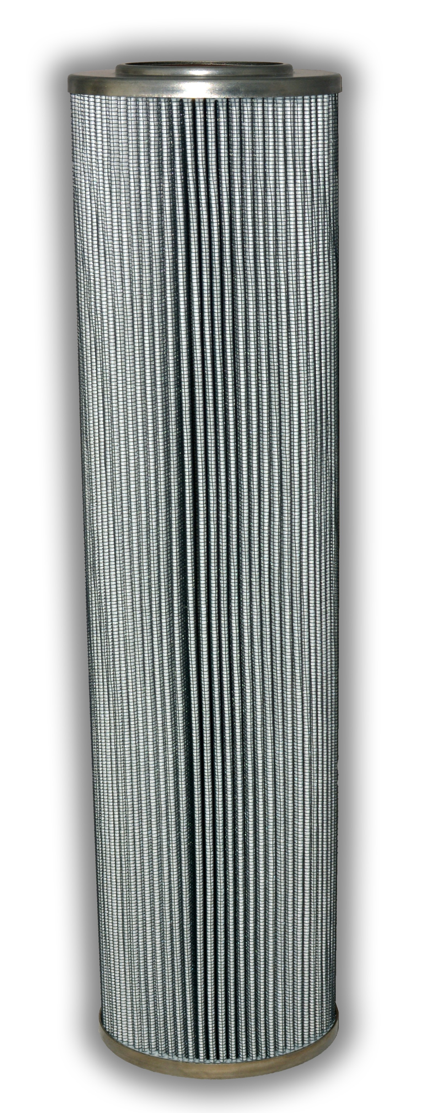 MAIN FILTER INC. MF0056584 Interchange Hydraulic Filter, Glass, 10 Micron Rating, Viton Seal, 12.91 Inch Height | CF6VGA MART
