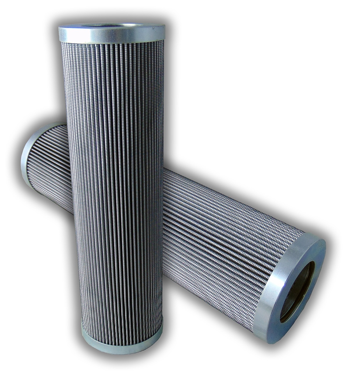MAIN FILTER INC. MF0898907 Interchange Hydraulic Filter, Glass, 25 Micron Rating, Viton Seal, 13.14 Inch Height | CG6AAL HC9901FCT13Z