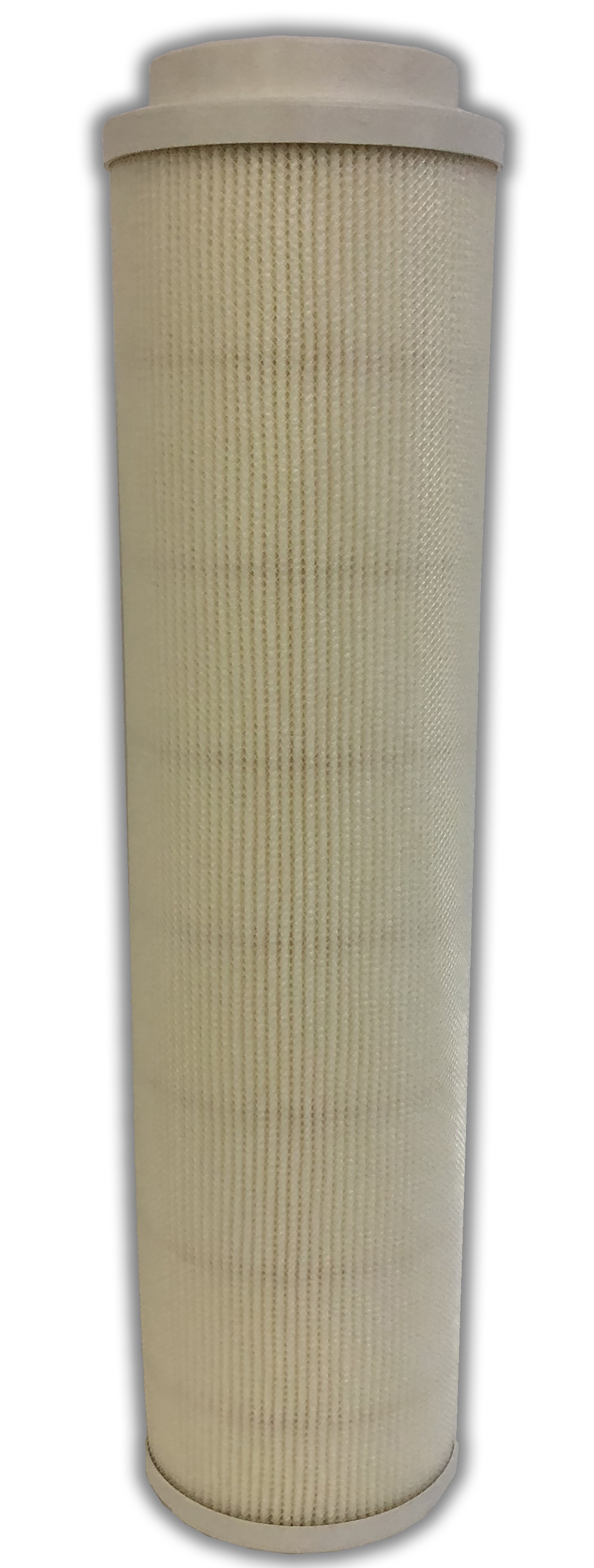 MAIN FILTER INC. MF0582262 Hydraulic Filter, Glass, 25 Micron Rating, Viton Seal, 12.677 Inch Height | CG2QRV DT96041325UM