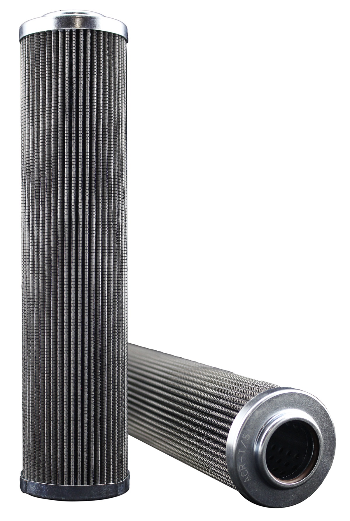 MAIN FILTER INC. MF0306168 Interchange Hydraulic Filter, Wire Mesh, 60 Micron, Viton Seal, 9.05 Inch Height | CF8APU MART