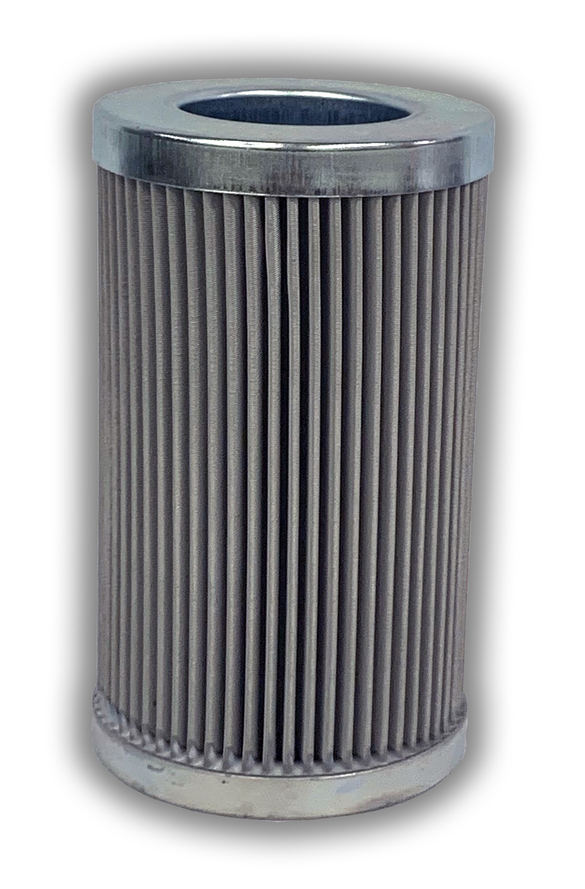 MAIN FILTER INC. MF0589979 Interchange Hydraulic Filter, Wire Mesh, 25 Micron, Seal, 5.59 Inch Height | CG2ZMY 189215G25F000M