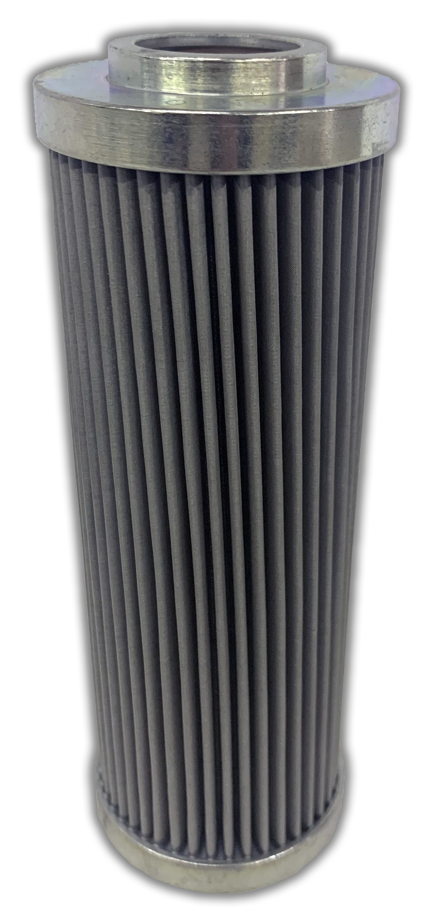 MAIN FILTER INC. MF0885989 Interchange Hydraulic Filter, Wire Mesh, 25 Micron Rating, Viton Seal, 6.06 Inch Height | CG4XTQ E290DH3025