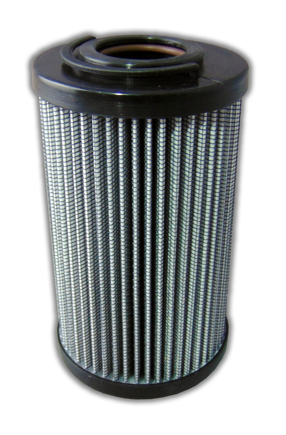 MAIN FILTER INC. MF0599571 Interchange Hydraulic Filter, Wire Mesh, 60 Micron, Seal, 9.25 Inch Height | CG3HKP F14C60B10T