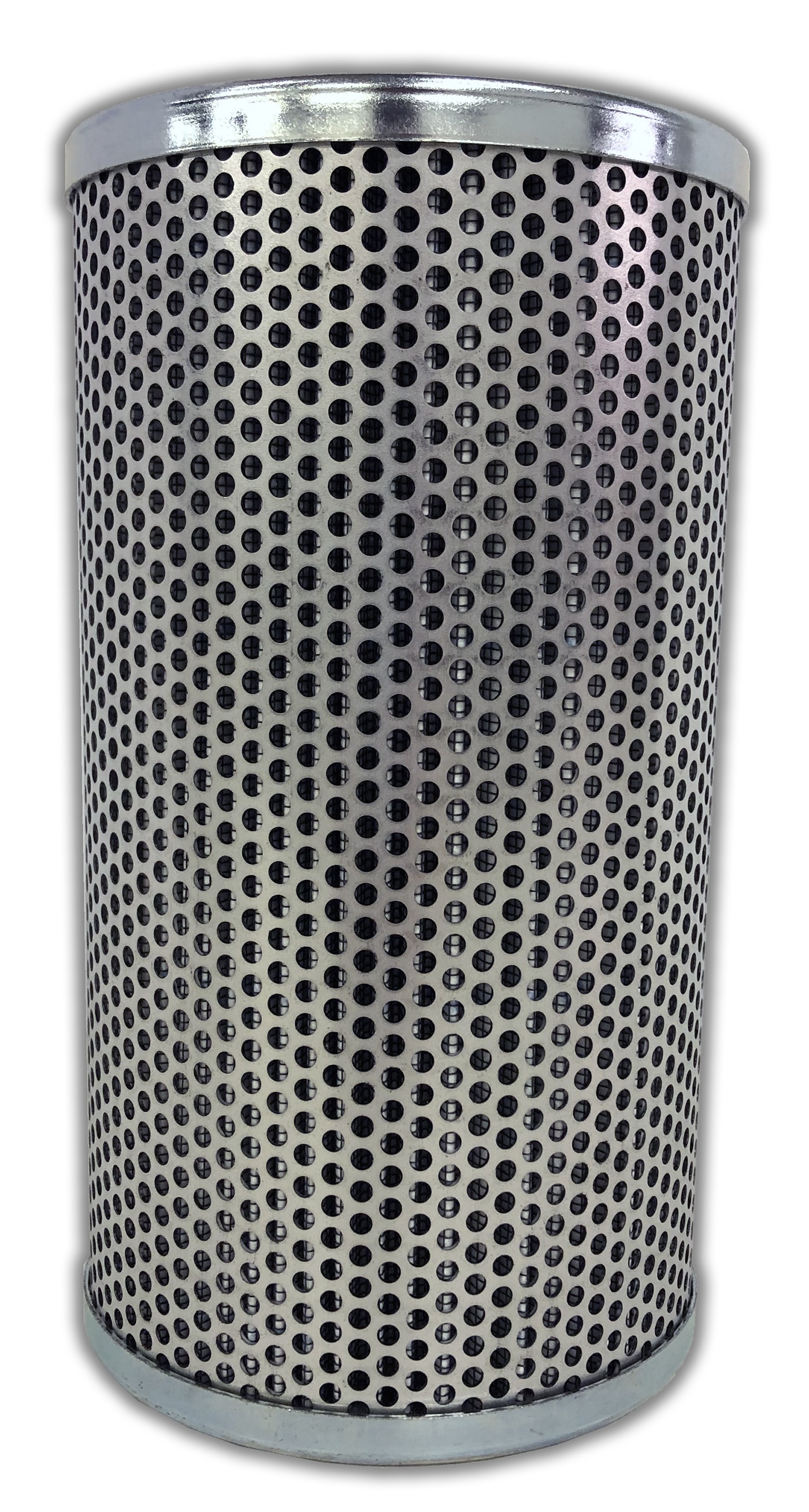 MAIN FILTER INC. MF0427557 Interchange Hydraulic Filter, Glass, 3 Micron, Buna Seal, 7.48 Inch Height | CF9WPT FFPAVL110913ABS