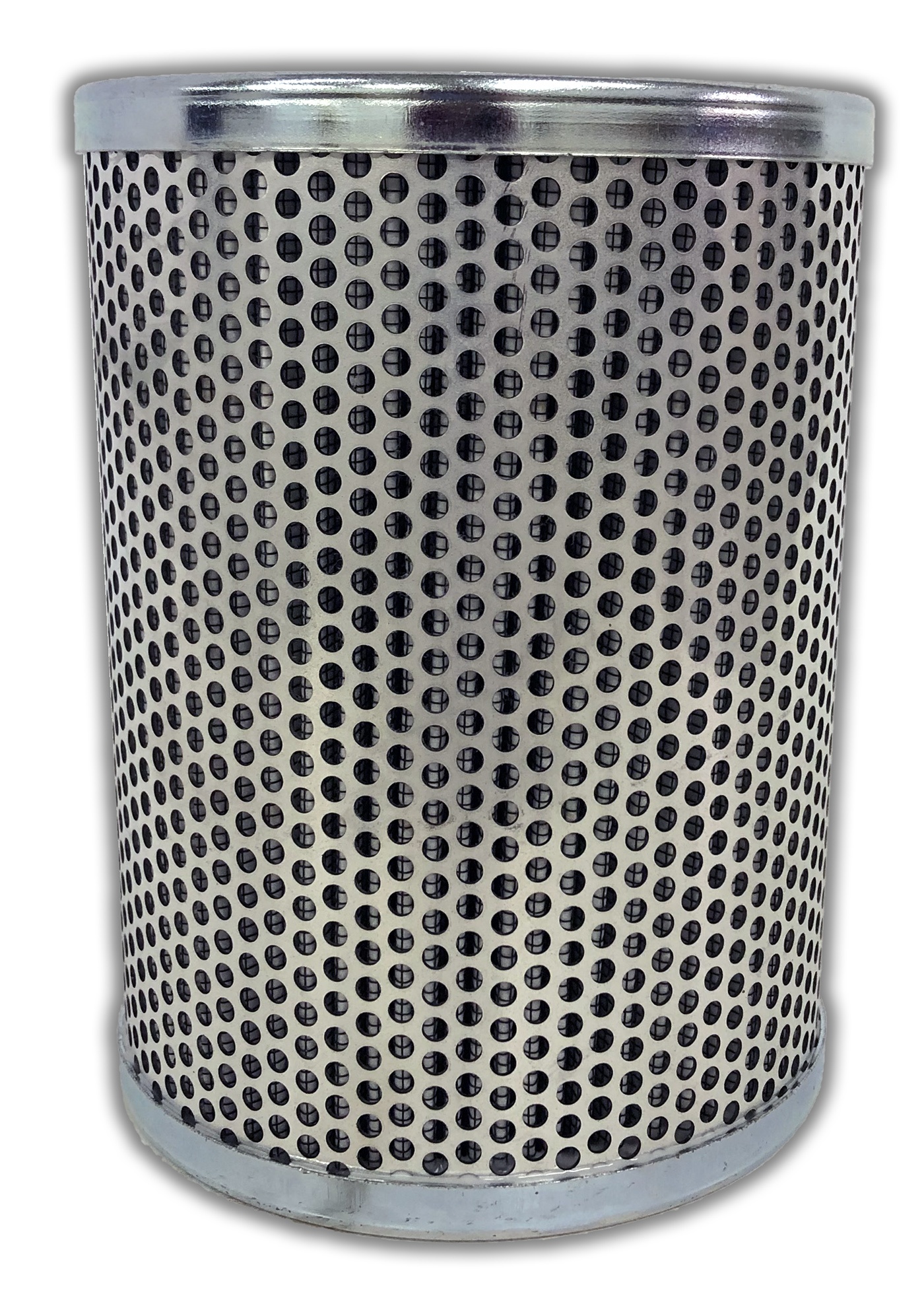 MAIN FILTER INC. MF0427791 Interchange Hydraulic Filter, Glass, 25 Micron Rating, Buna Seal, 5.51 Inch Height | CF9WXJ AFPOVL3025