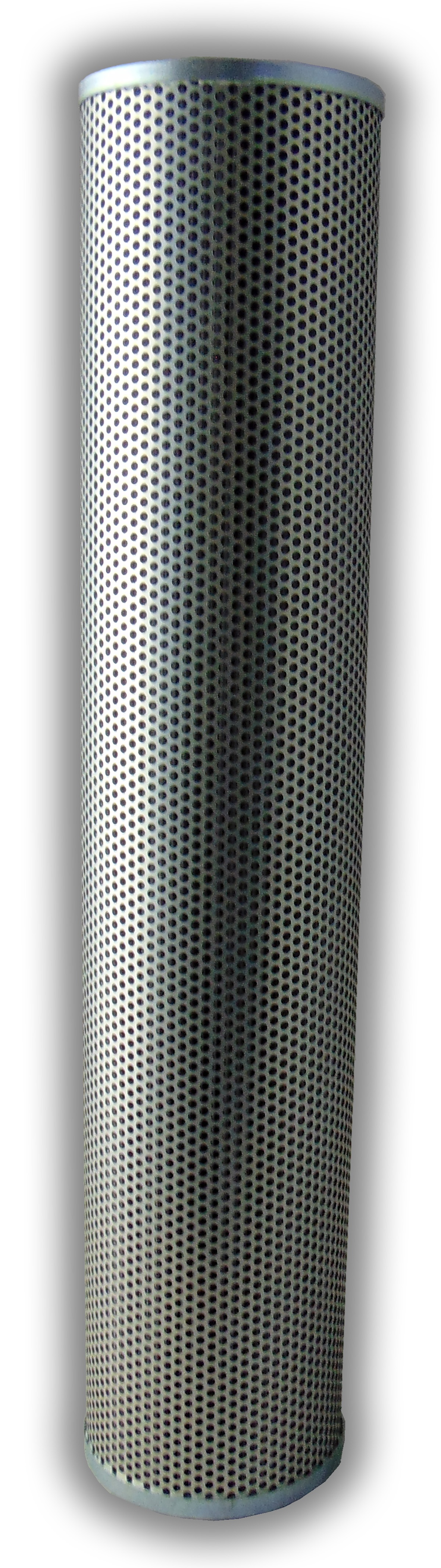 MAIN FILTER INC. MF0063556 Interchange Hydraulic Filter, Glass, 25 Micron Rating, Buna Seal, 20.47 Inch Height | CF7BBA R726G25P