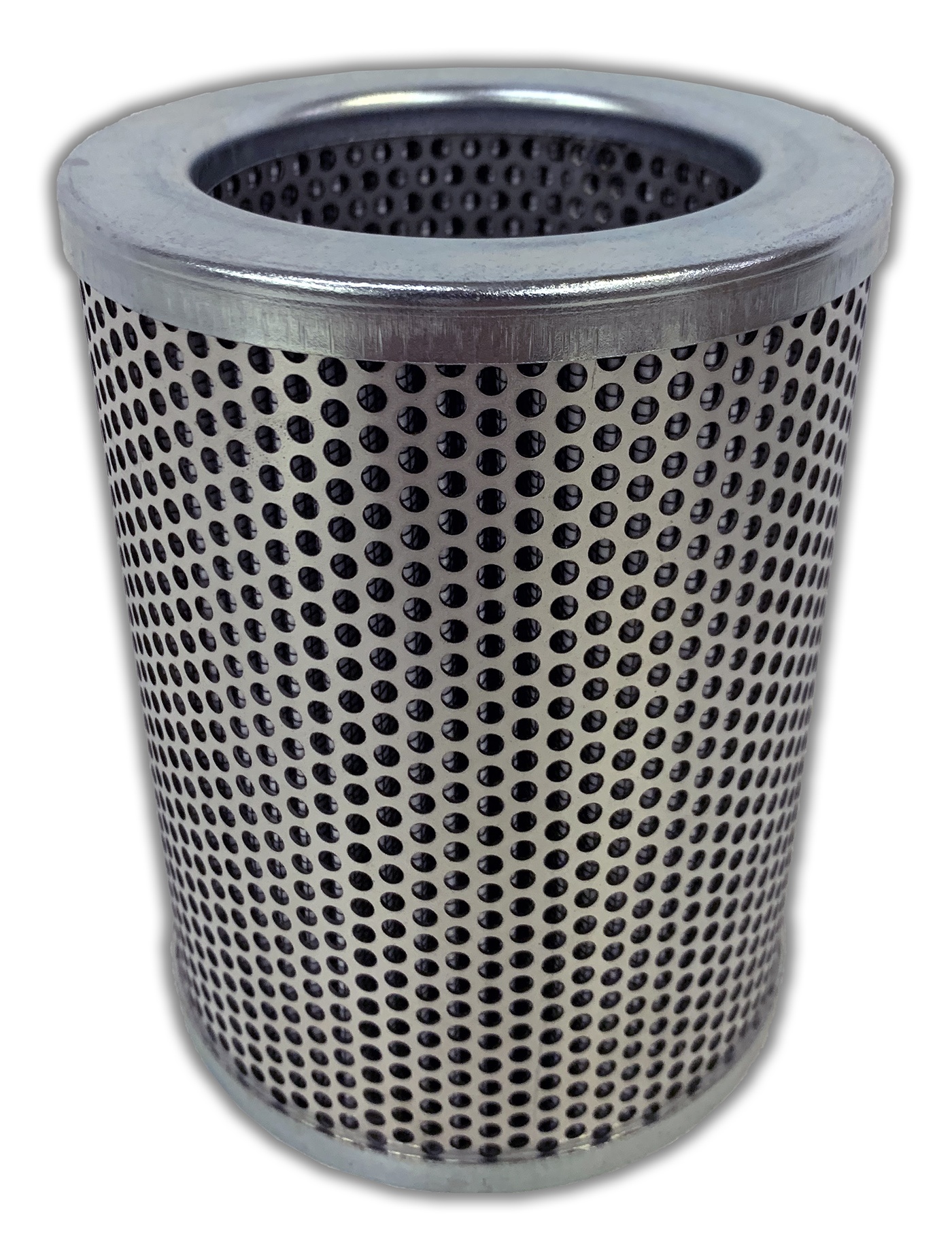 MAIN FILTER INC. MF0427886 Interchange Hydraulic Filter, Glass, 25 Micron, Buna Seal, 8.26 Inch Height | CF9WZH FC1095Q020BS