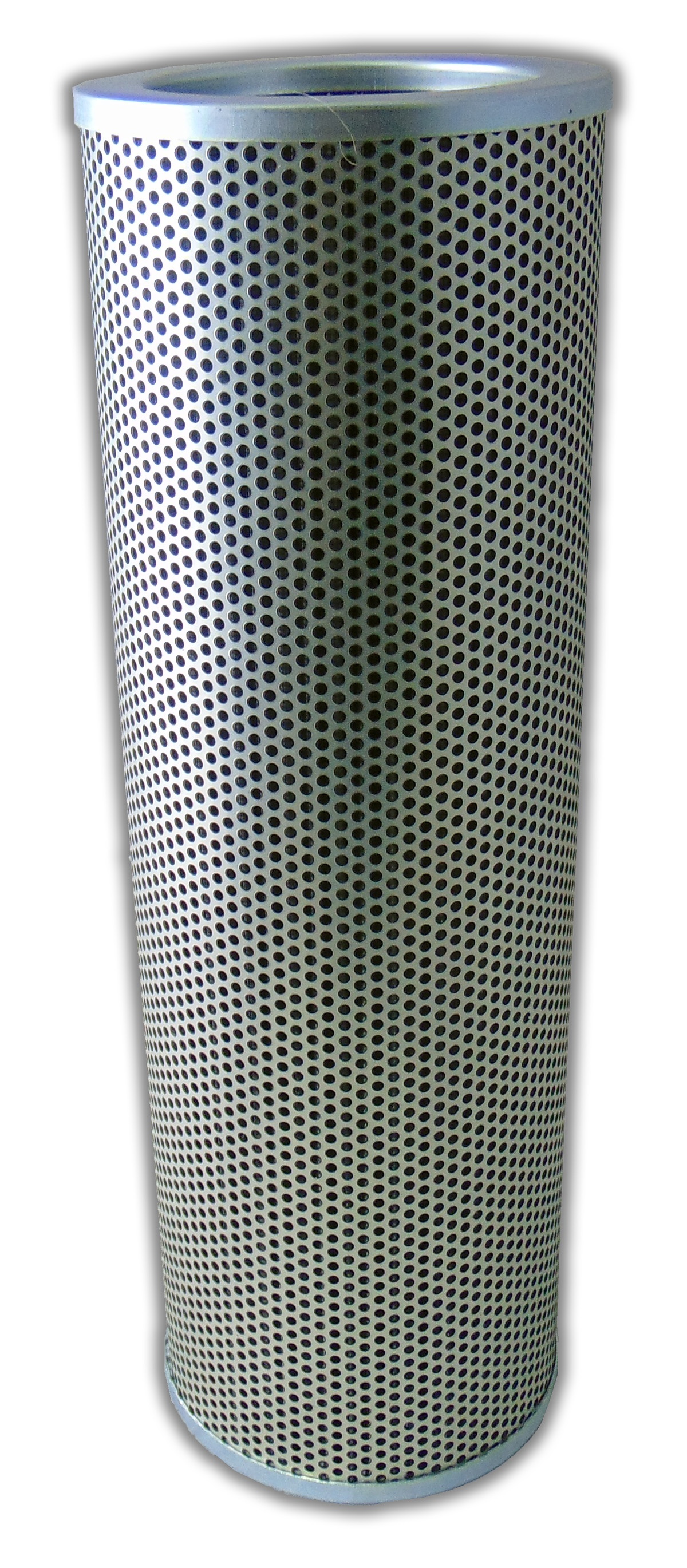 MAIN FILTER INC. MF0572932 Interchange Hydraulic Filter, Wire Mesh, 60 Micron Rating, Buna Seal, 15.35 Inch Height | CG2NPL FILTRI