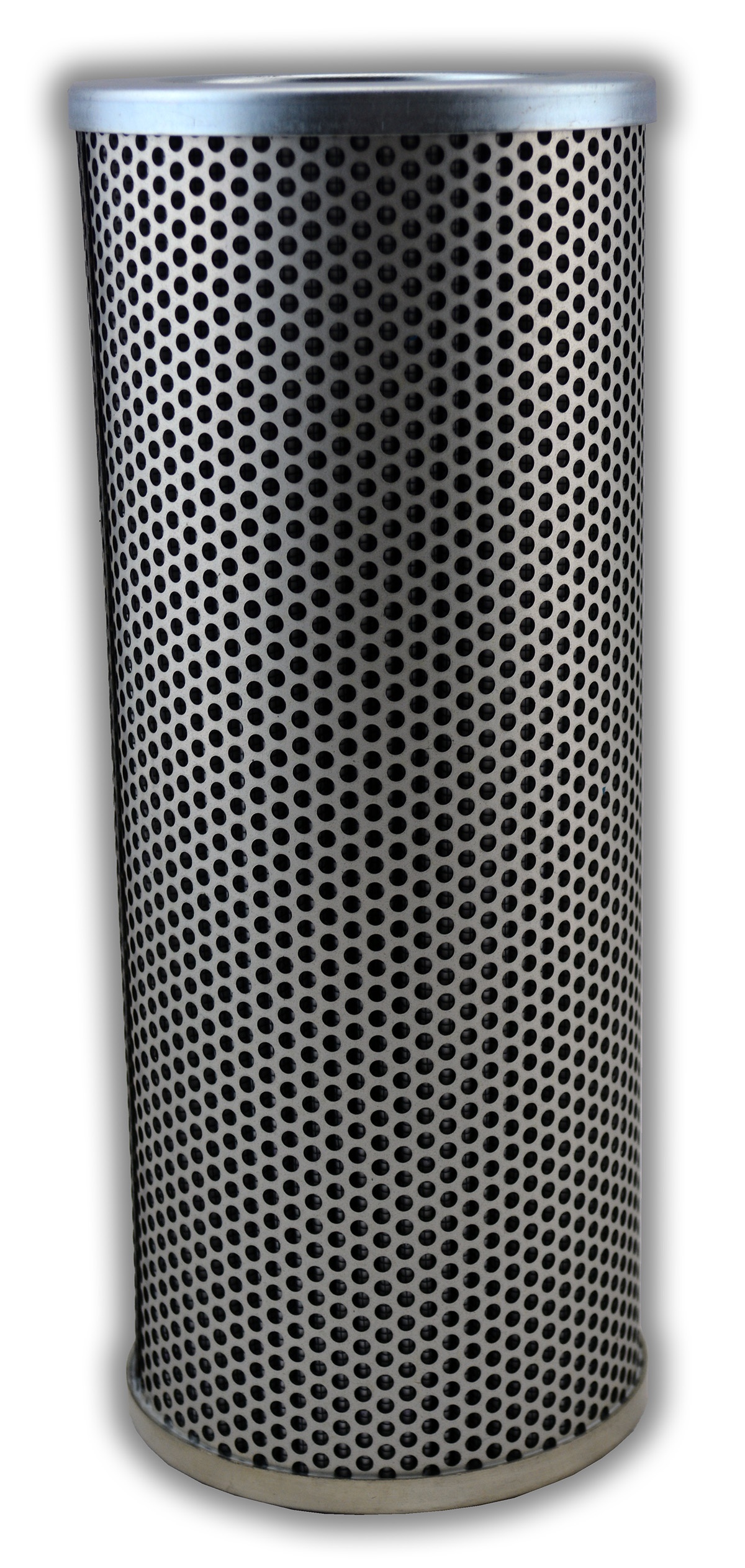 MAIN FILTER INC. MF0835997 Interchange Hydraulic Filter, Glass, 25 Micron Rating, Buna Seal, 10.23 Inch Height | CG4MWV HYDRAULICS