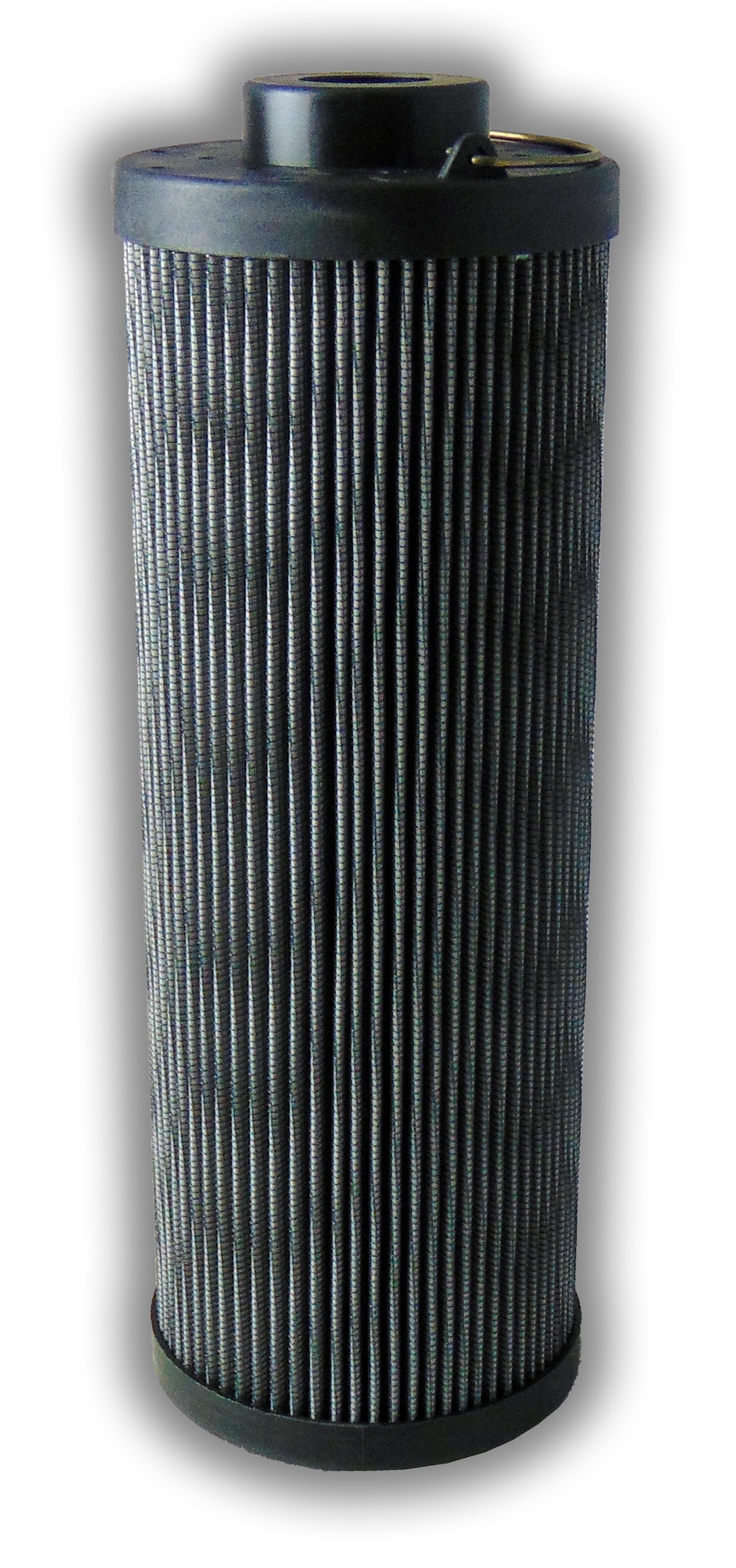 MAIN FILTER INC. MF0601719 Hydraulic Filter, Wire Mesh, 149 Micron, Viton Seal, 10.82 Inch Height | CG3KBJ R48D149SV