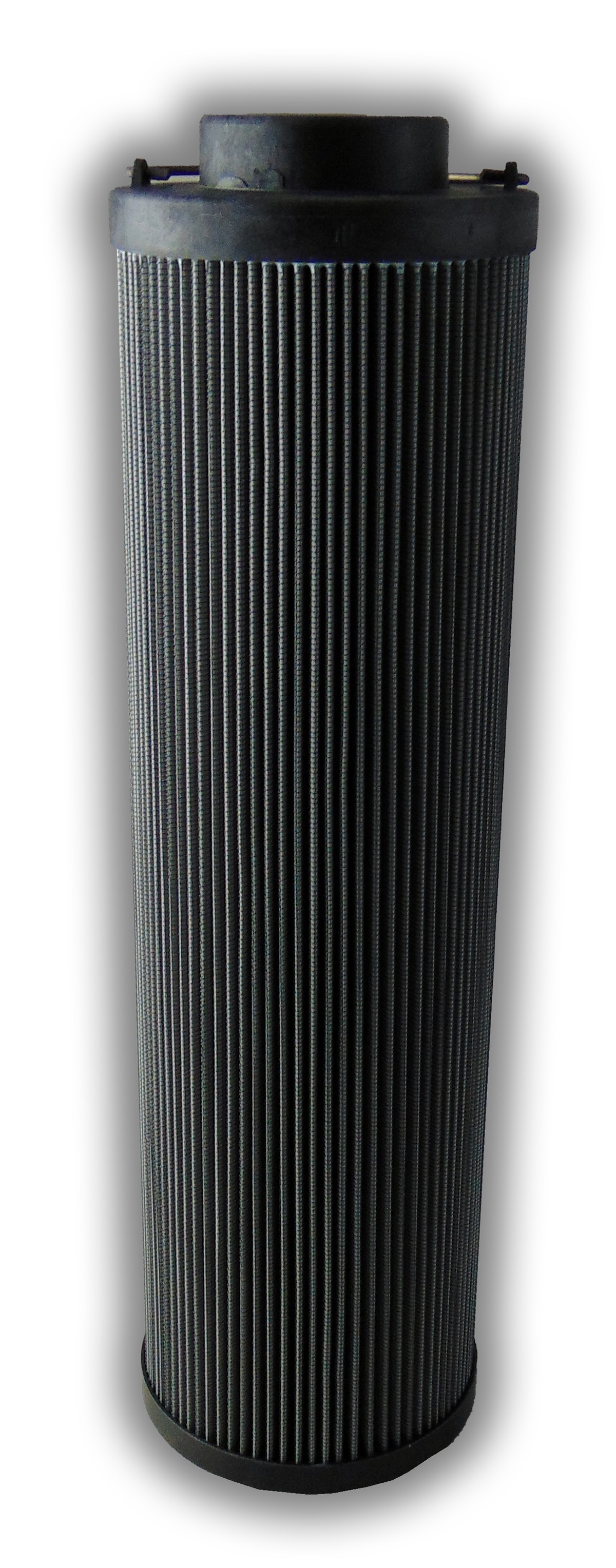 MAIN FILTER INC. MF0396952 Hydraulic Filter, Wire Mesh, 25 Micron Rating, Viton Seal, 16.22 Inch Height | CF8WHG RE200S25B