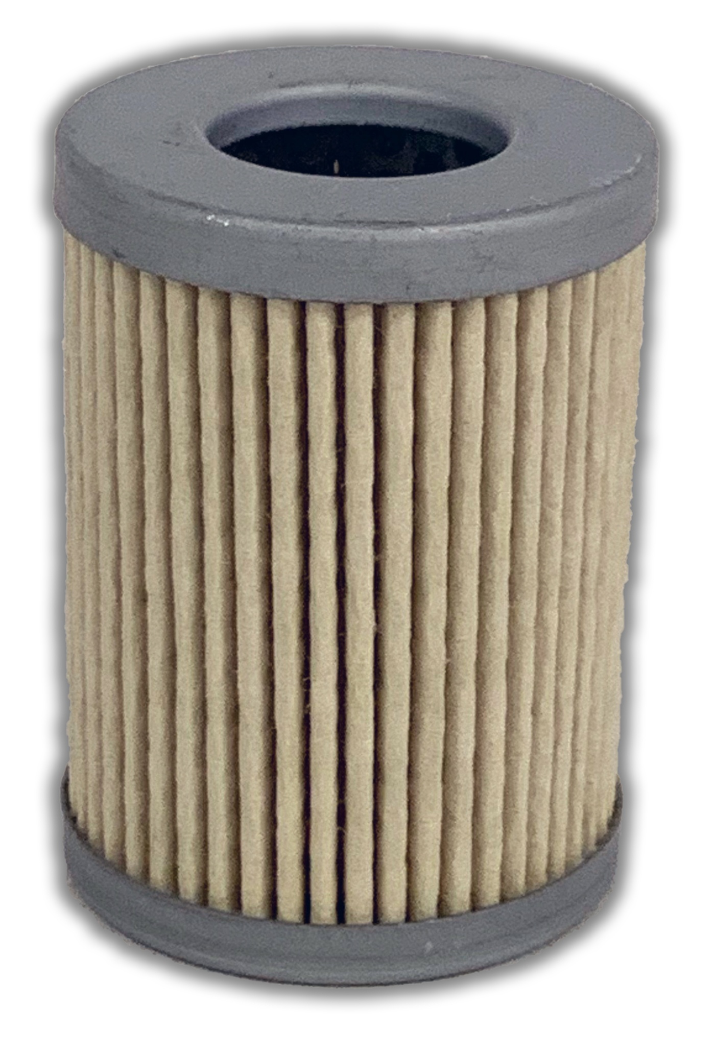 MAIN FILTER INC. MF0603200 Interchange Hydraulic Filter, Cellulose, 10 Micron, Seal, 2.75 Inch Height | CG3KQR S10E10C