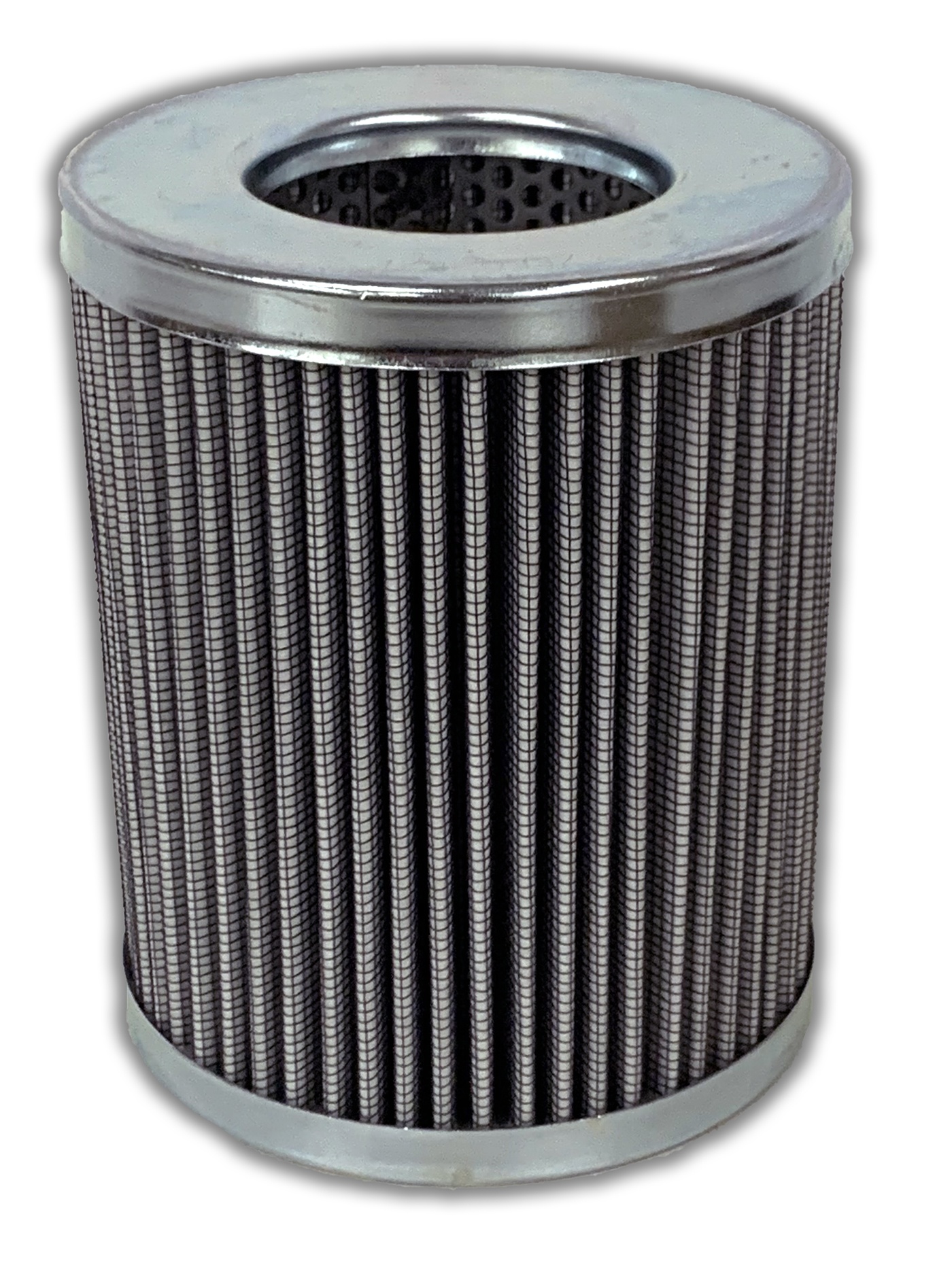 MAIN FILTER INC. MF0431854 Interchange Hydraulic Filter, Glass, 25 Micron Rating, Seal, 4.72 Inch Height | CG2AEX FBP20M25A