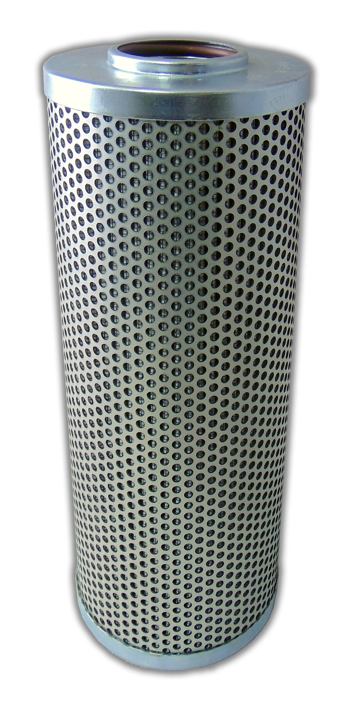 MAIN FILTER INC. MF0066043 Interchange Hydraulic Filter, Glass, 25 Micron Rating, Buna Seal, 9.13 Inch Height | CF7CHG WG344