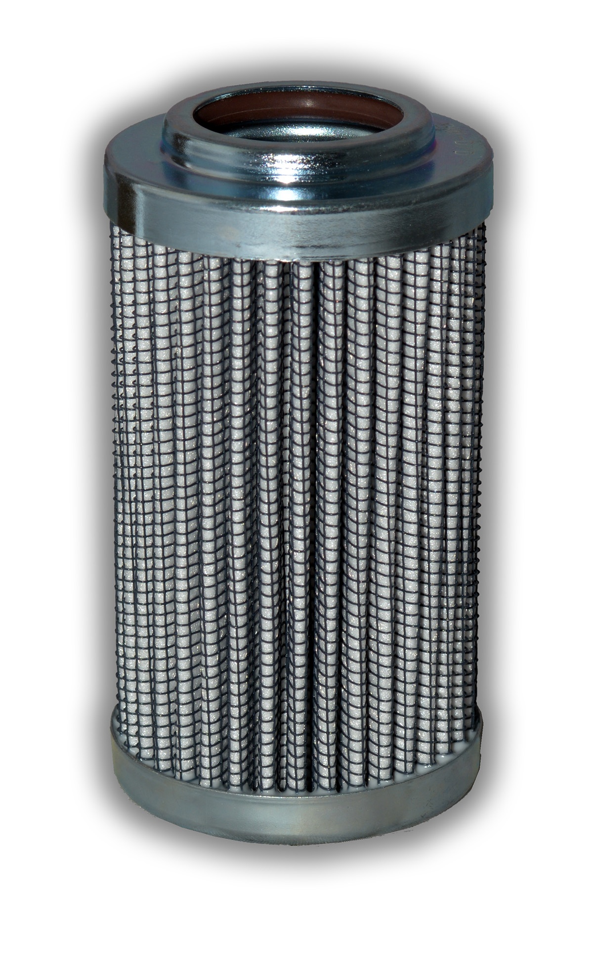 MAIN FILTER INC. MF0885824 Interchange Hydraulic Filter, Glass, 10 Micron Rating, Viton Seal, 3.27 Inch Height | CG4XNY E20004DN2010