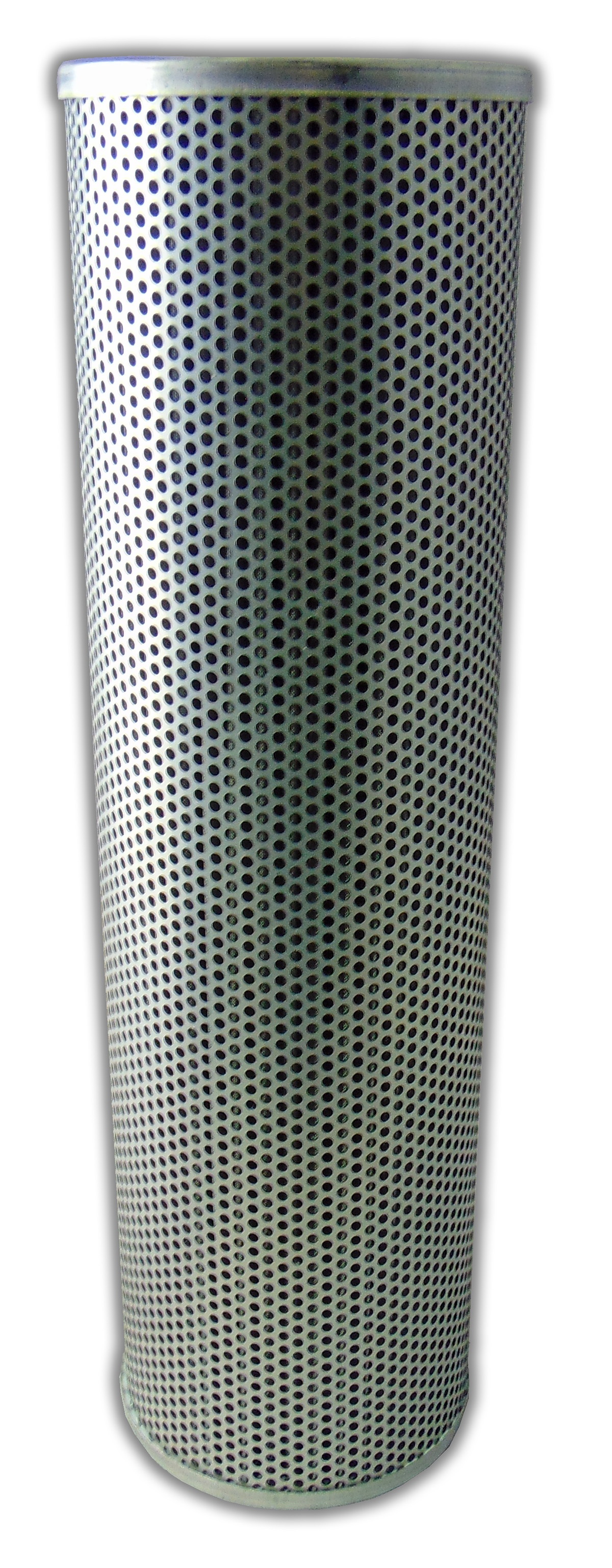 MAIN FILTER INC. MF0603971 Interchange Hydraulic Filter, Wire Mesh, 80 Micron Rating, Seal, 15.59 Inch Height | CG3LGF W03AT1381
