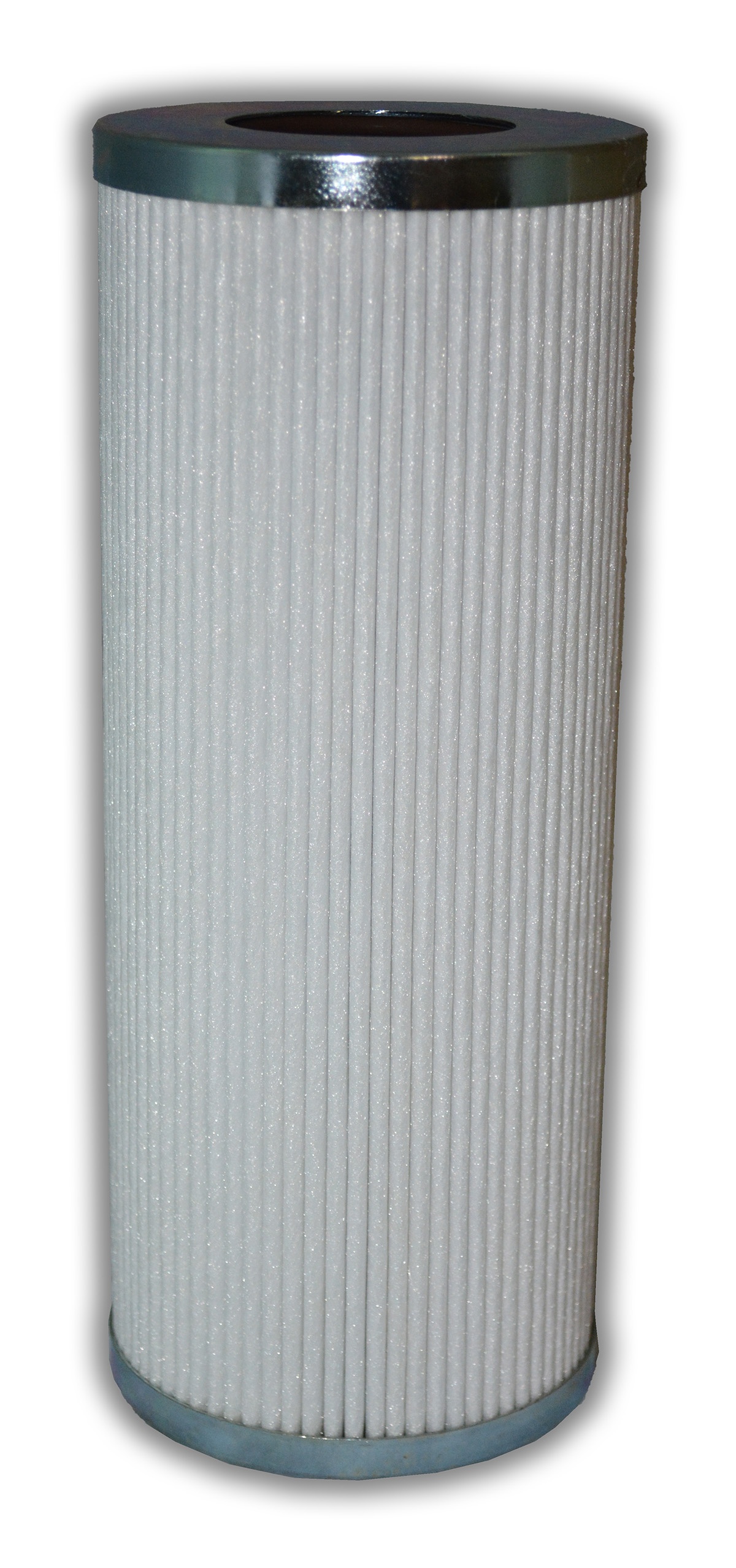MAIN FILTER INC. MF0066548 Hydraulic Filter, Glass/Water Removal, 10 Micron Rating, Viton Seal, 9.84 Inch Height | CF7CVL XR250GW10