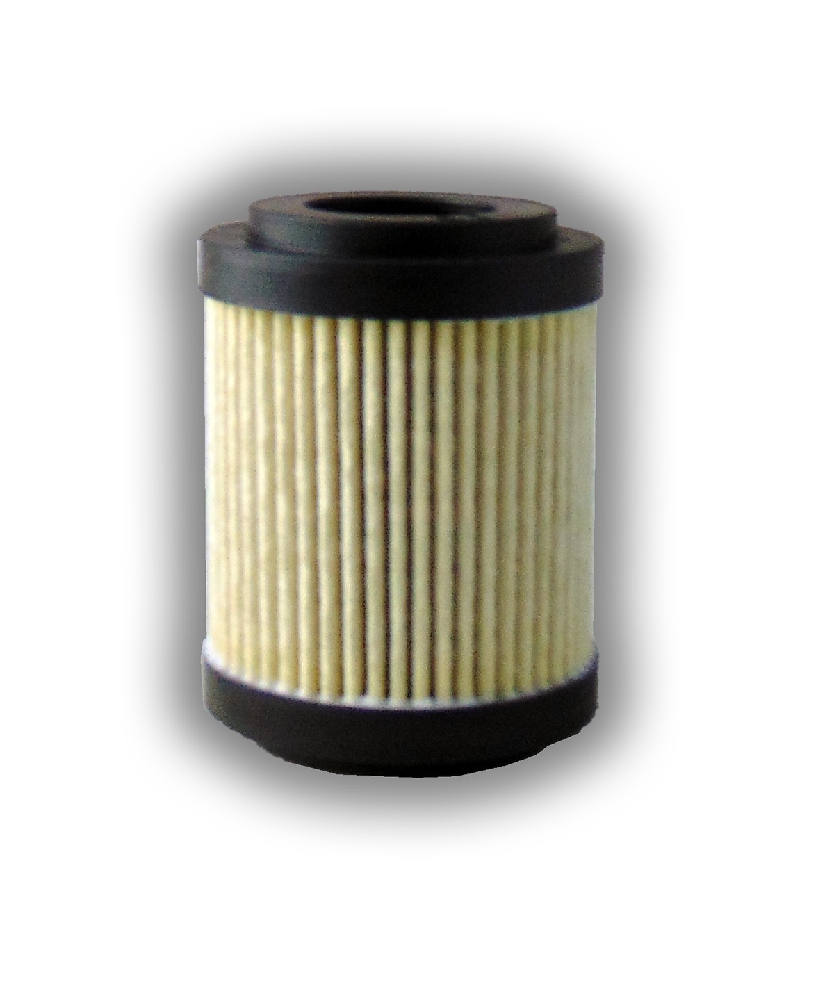 MAIN FILTER INC. MF0572459 Interchange Hydraulic Filter, Cellulose, 25 Micron, Viton Seal, 2.72 Inch Height | CG2NFN FILTRI