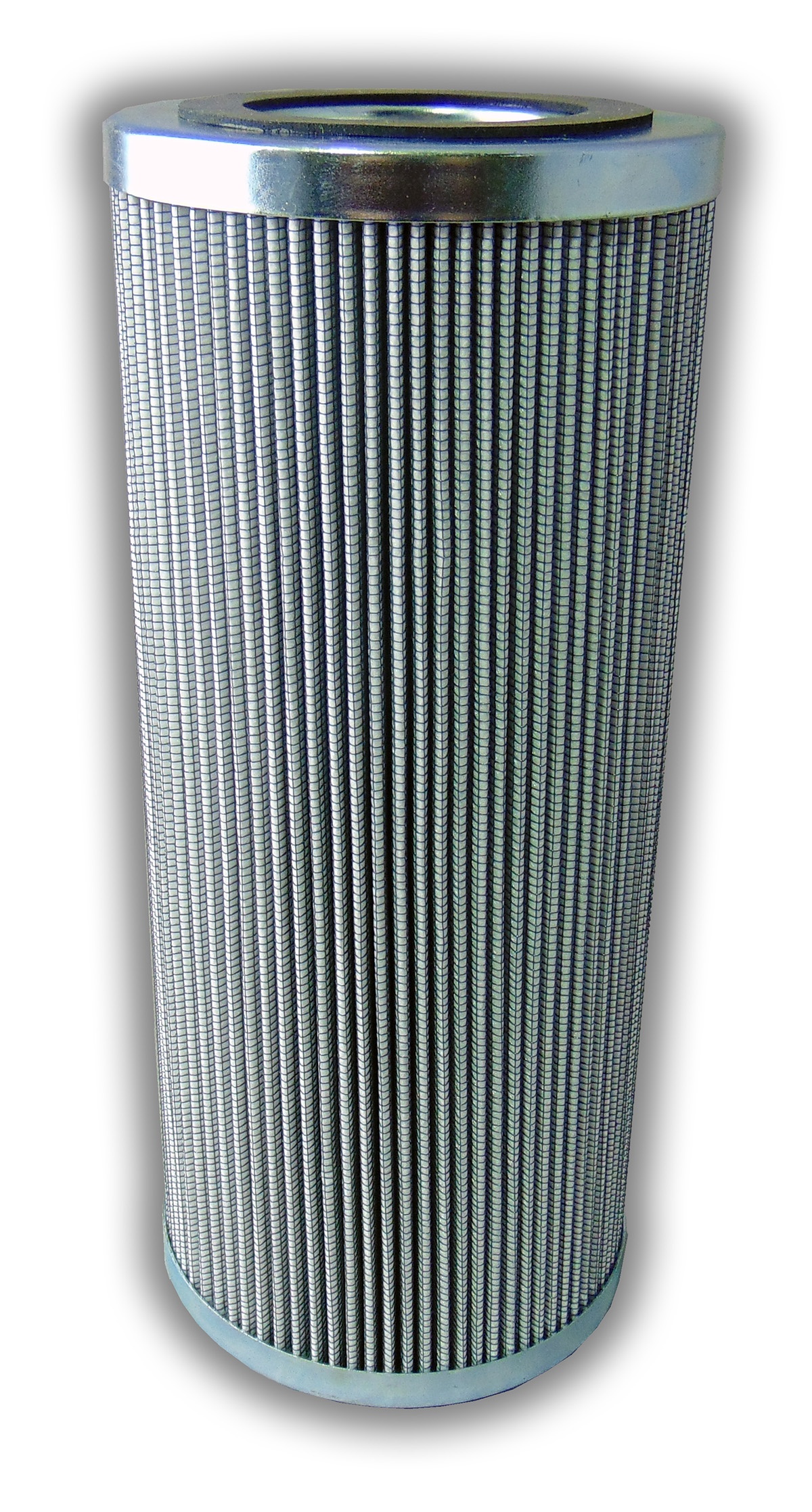 MAIN FILTER INC. MF0616547 Interchange Hydraulic Filter, Glass, 3 Micron, Buna Seal, 9.17 Inch Height | CG3WDT SH70276