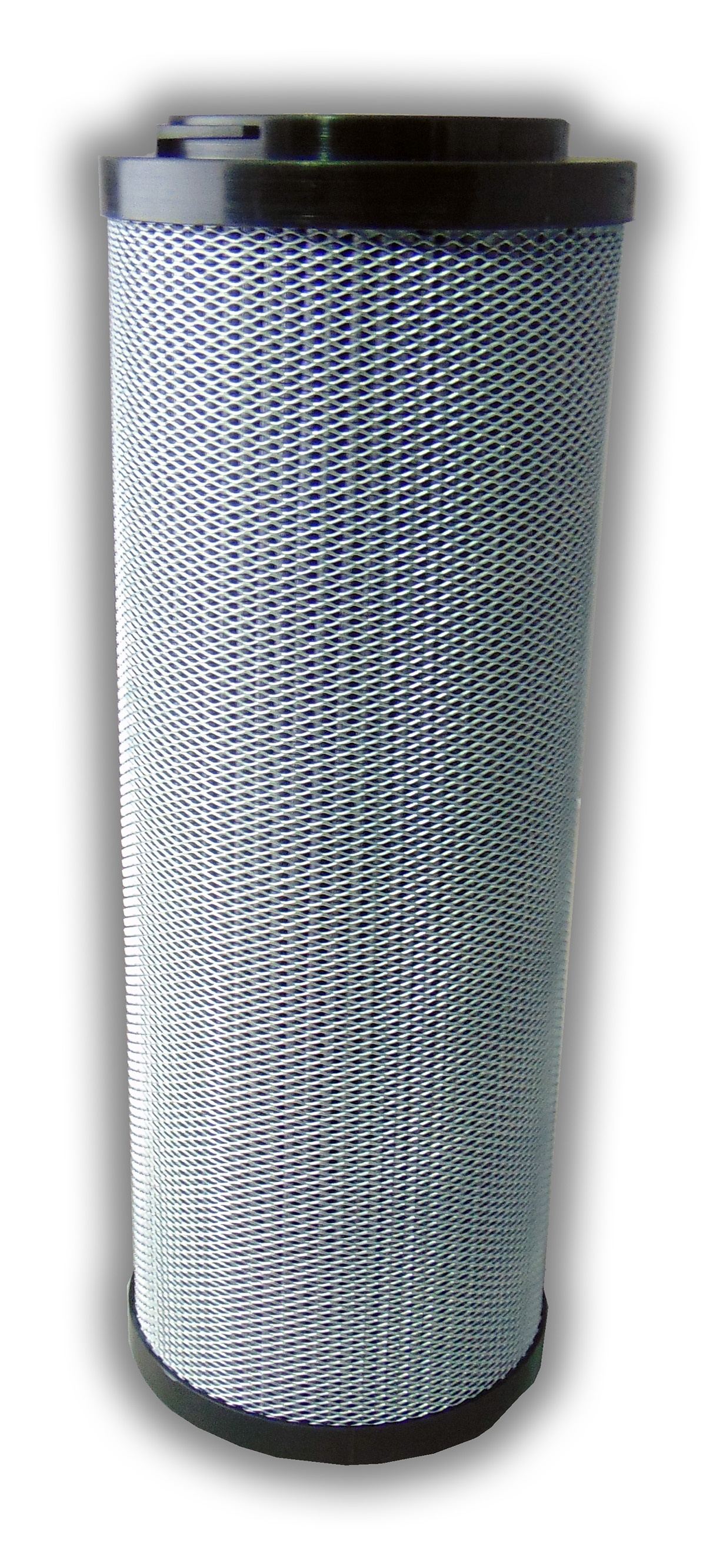 MAIN FILTER INC. MF0432585 Interchange Hydraulic Filter, Glass, 10 Micron Rating, Viton Seal, 12.56 Inch Height | CG2AZA FILTER