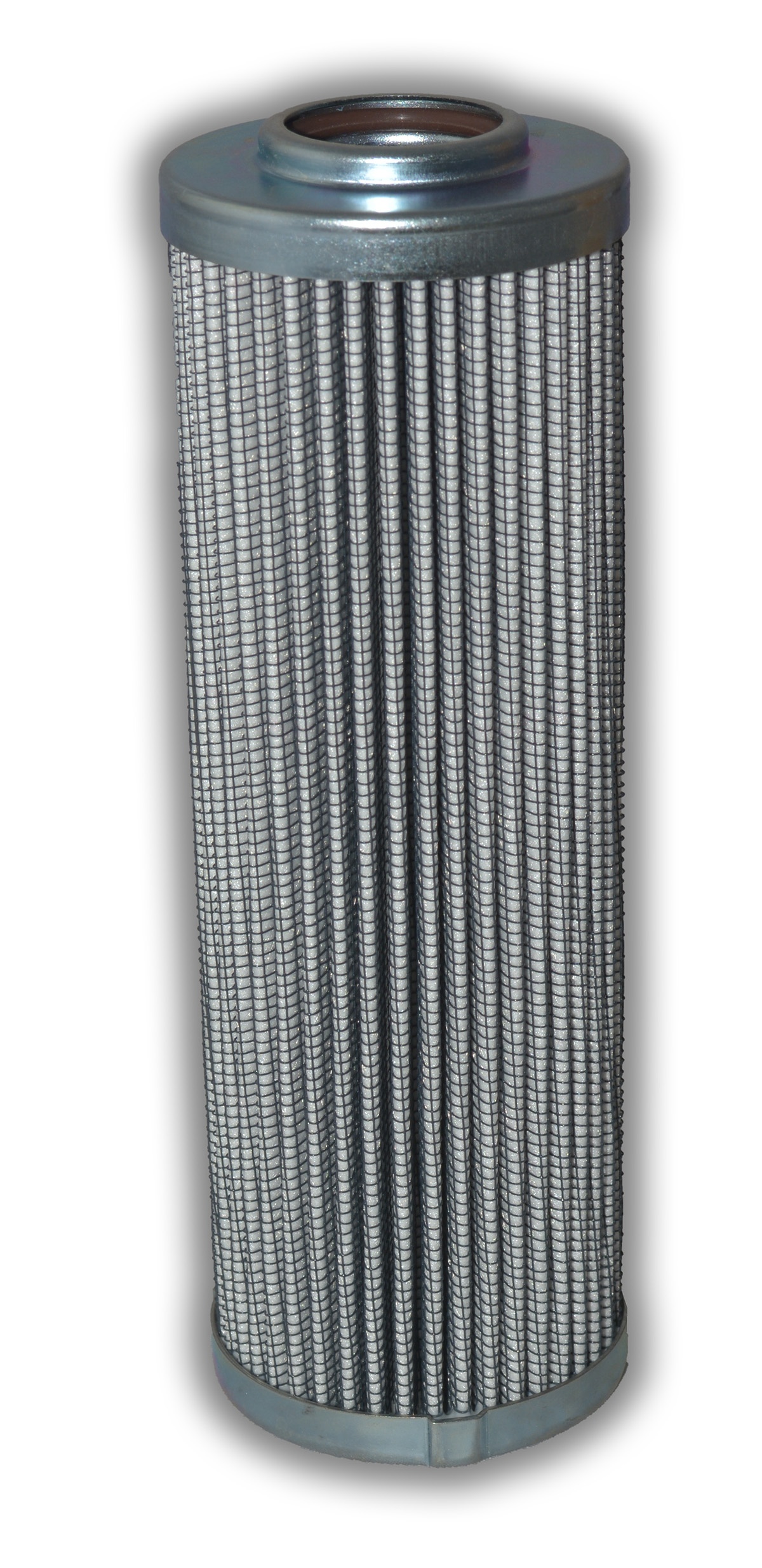 MAIN FILTER INC. MF0616463 Interchange Hydraulic Filter, Glass, 5 Micron, Viton Seal, 6.26 Inch Height | CG3WCL FILTRI
