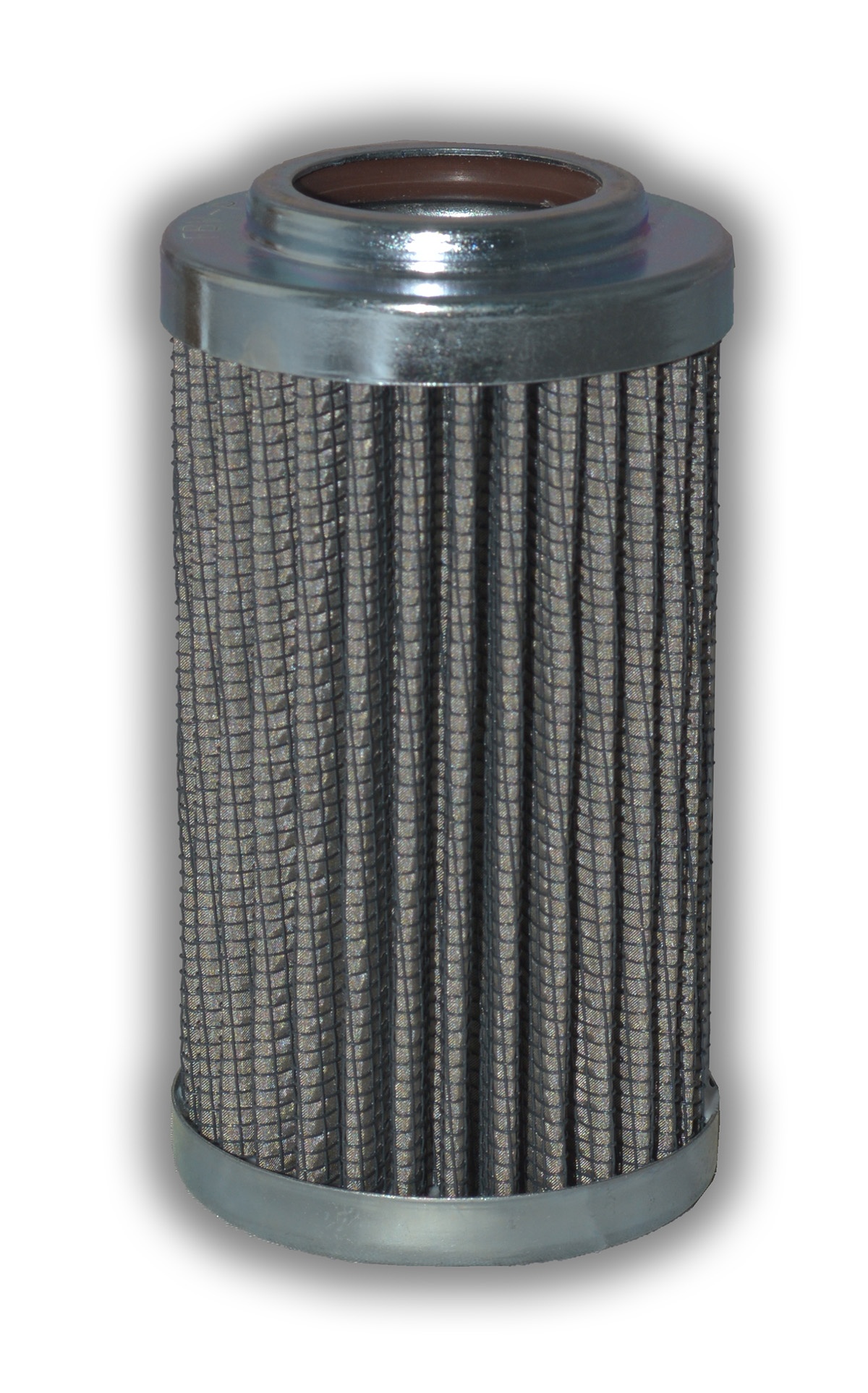MAIN FILTER INC. MF0885829 Interchange Hydraulic Filter, Wire Mesh, 25 Micron, Viton Seal, 3.27 Inch Height | CG4XPD E20004DN3025