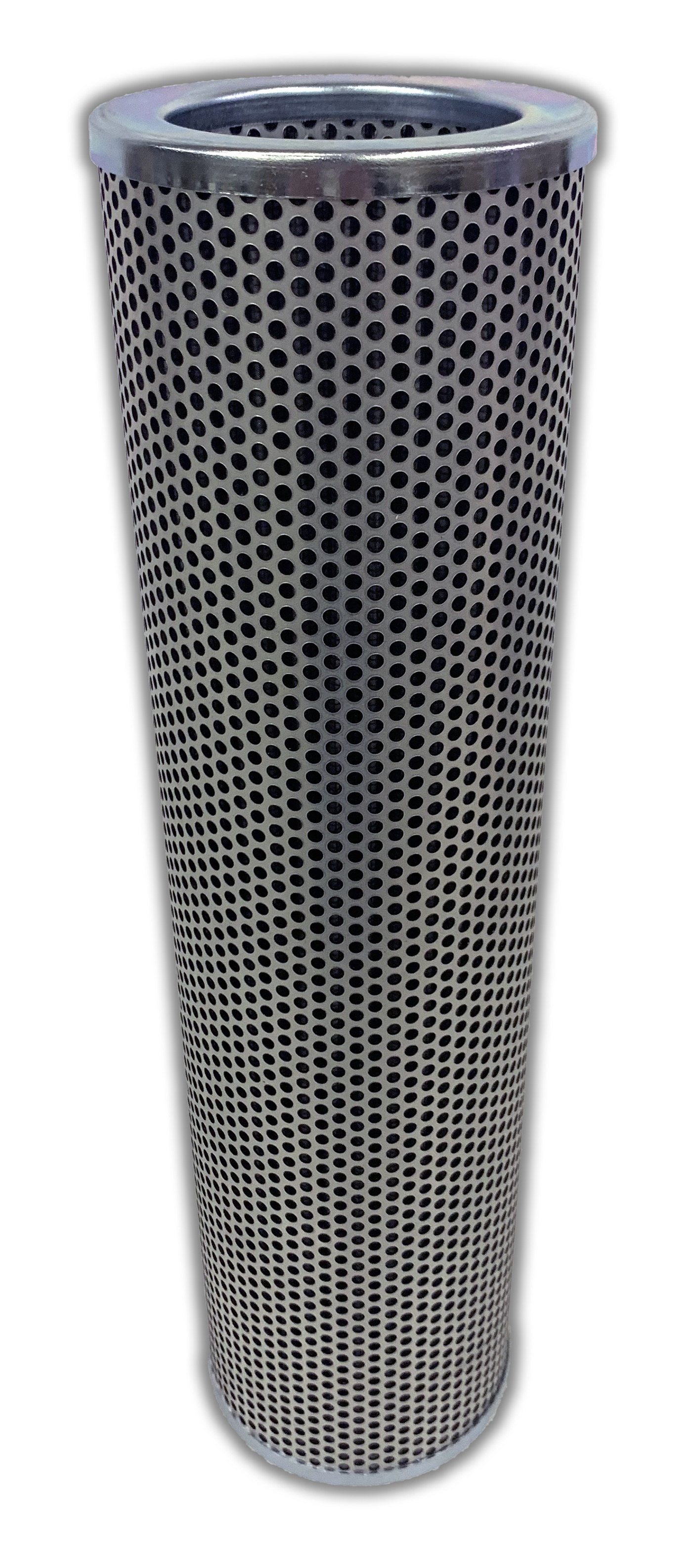 MAIN FILTER INC. MF0613778 Interchange Hydraulic Filter, Wire Mesh, 60 Micron Rating, Buna Seal, 13.78 Inch Height | CG3TMR FILTERS