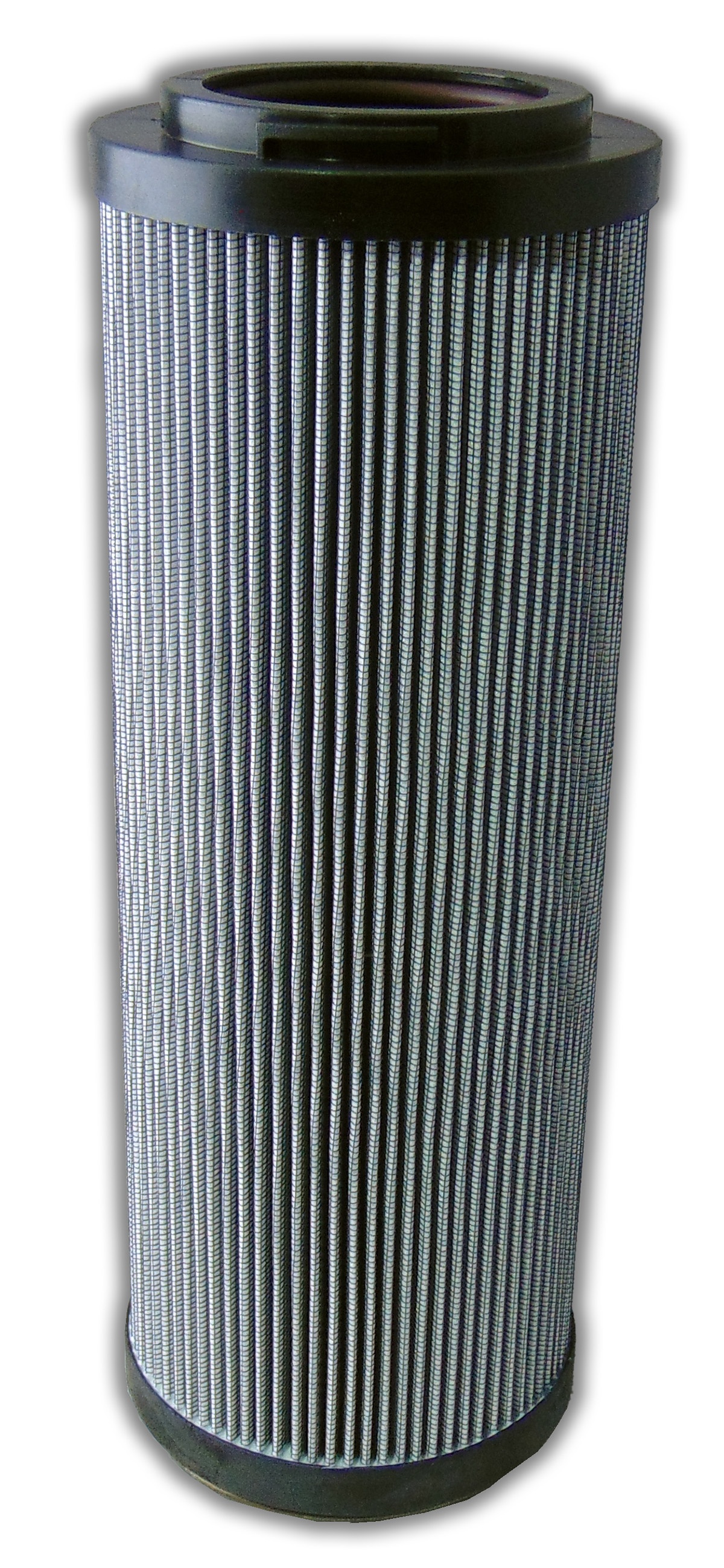 MAIN FILTER INC. MF0875179 Interchange Hydraulic Filter, Glass, 3 Micron, Viton Seal, 13.11 Inch Height | CG4TND 0660R003ONVB6