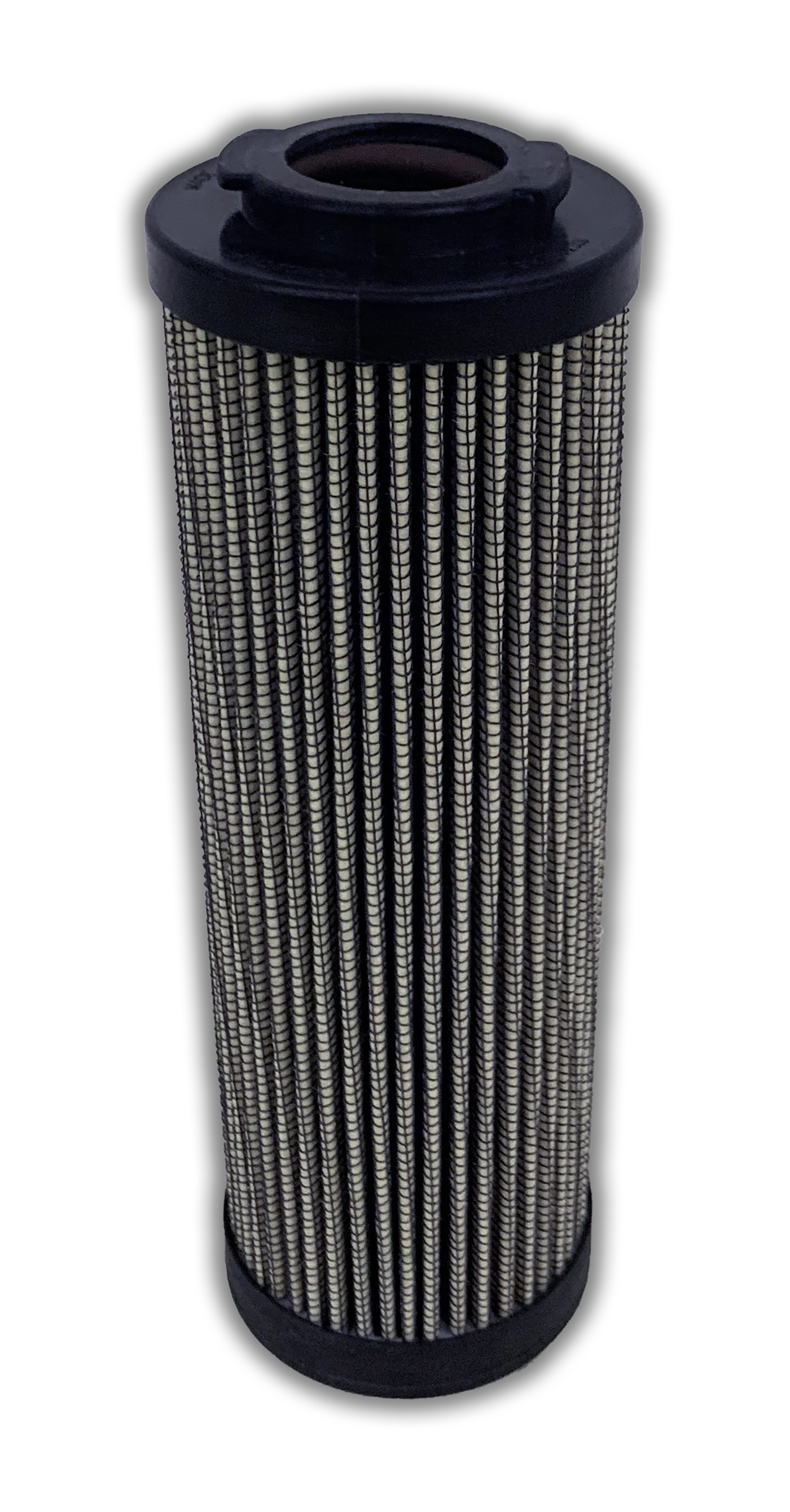 MAIN FILTER INC. MF0505056 Interchange Hydraulic Filter, Cellulose, 10 Micron Rating, Viton Seal, 6.71 Inch Height | CG2JMB 2077047