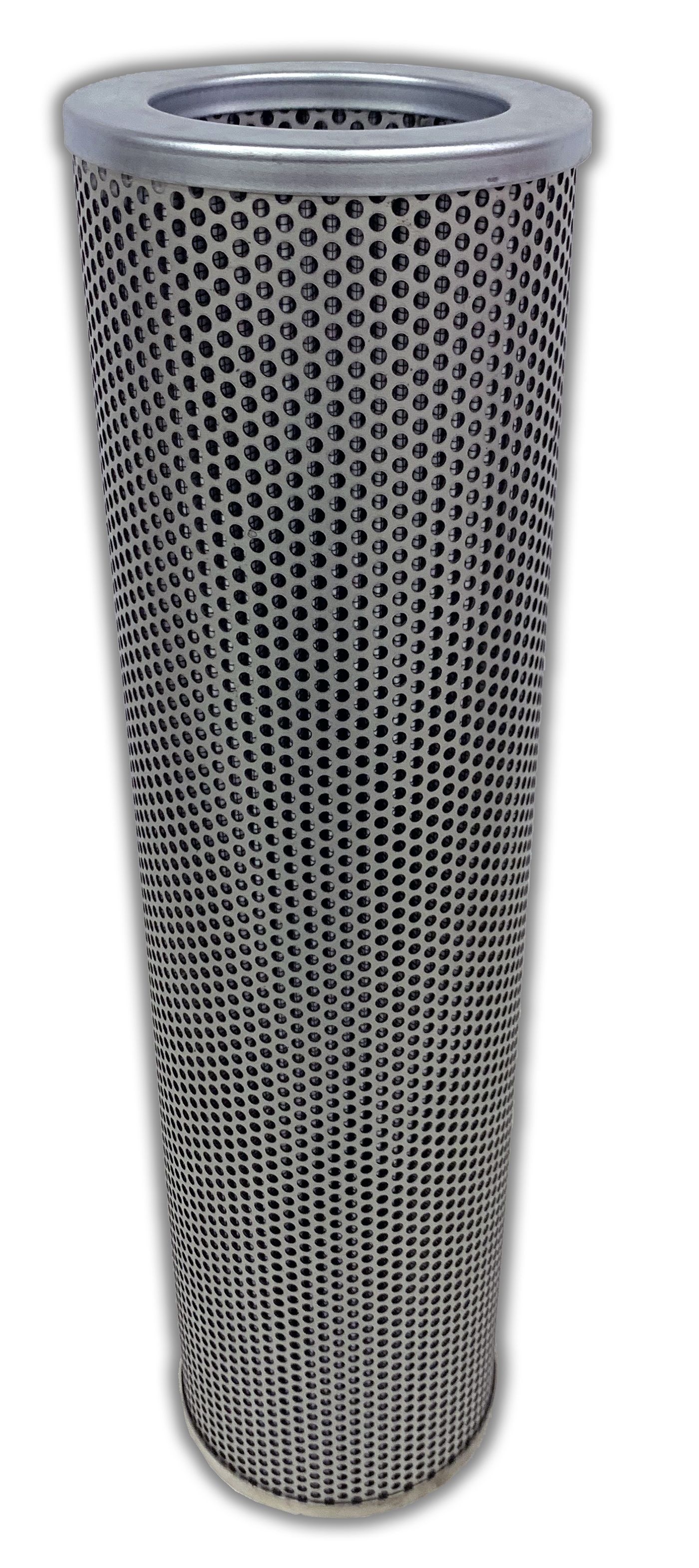 MAIN FILTER INC. MF0610549 Interchange Hydraulic Filter, Glass, 25 Micron, Buna Seal, 15.74 Inch Height | CG3RDU FILTERS