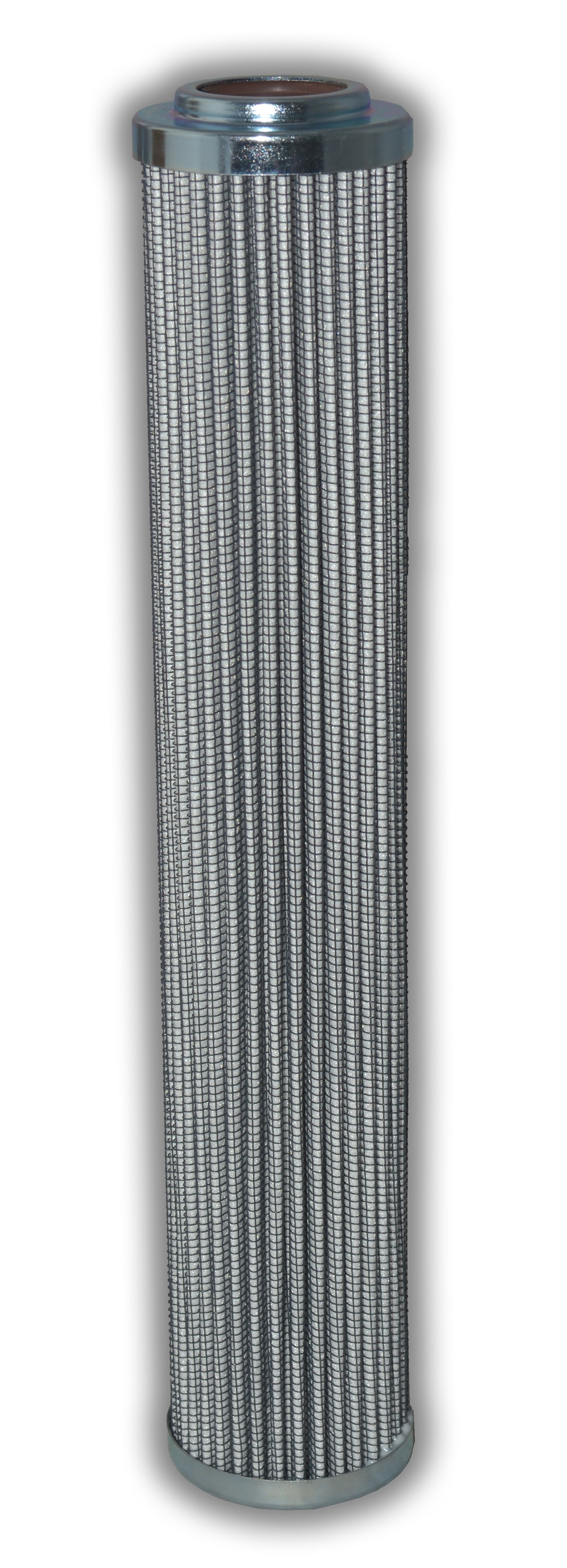 MAIN FILTER INC. MF0583309 Interchange Hydraulic Filter, Glass, 5 Micron Rating, Viton Seal, 9.72 Inch Height | CG2TFU 20013H6SLA000P
