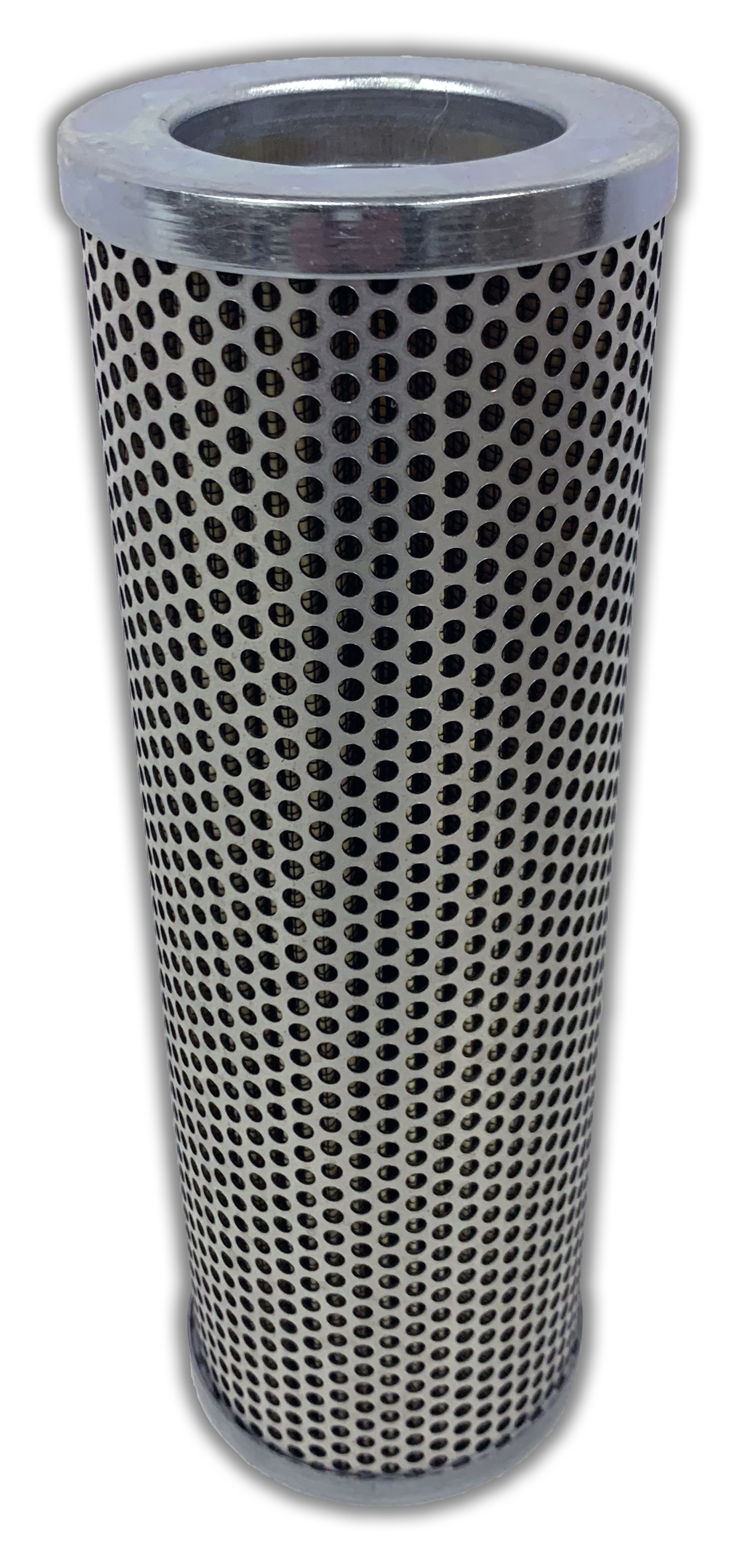 MAIN FILTER INC. MF0587379 Interchange Hydraulic Filter, Cellulose, 10 Micron, Seal, 8.74 Inch Height | CG2XPL SH67408