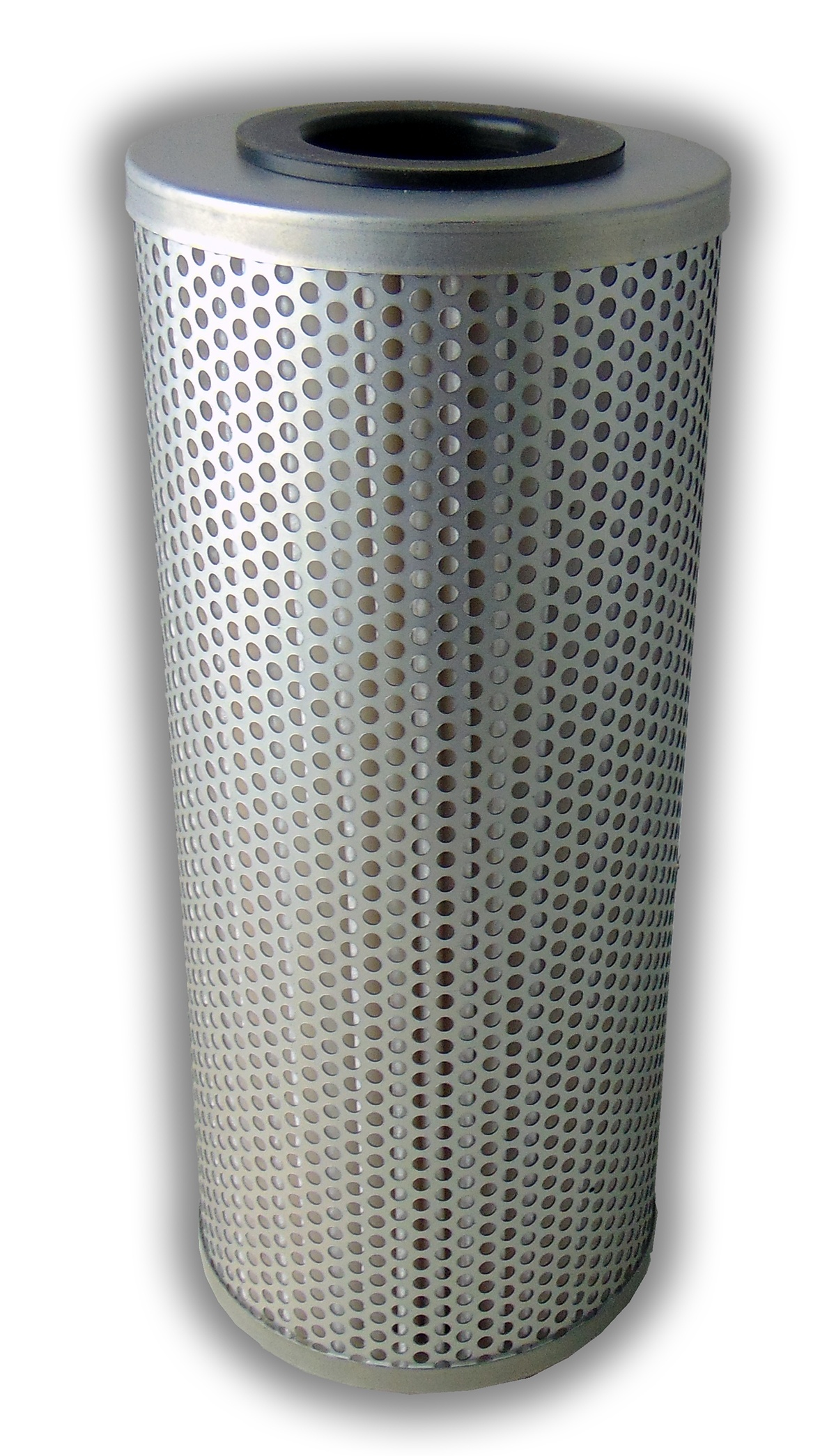 MAIN FILTER INC. MF0594836 Hydraulic Filter, Cellulose/Water Removal, 10 Micron Rating, Buna Seal, 9.252 Inch Height | CG3DNB FILTER